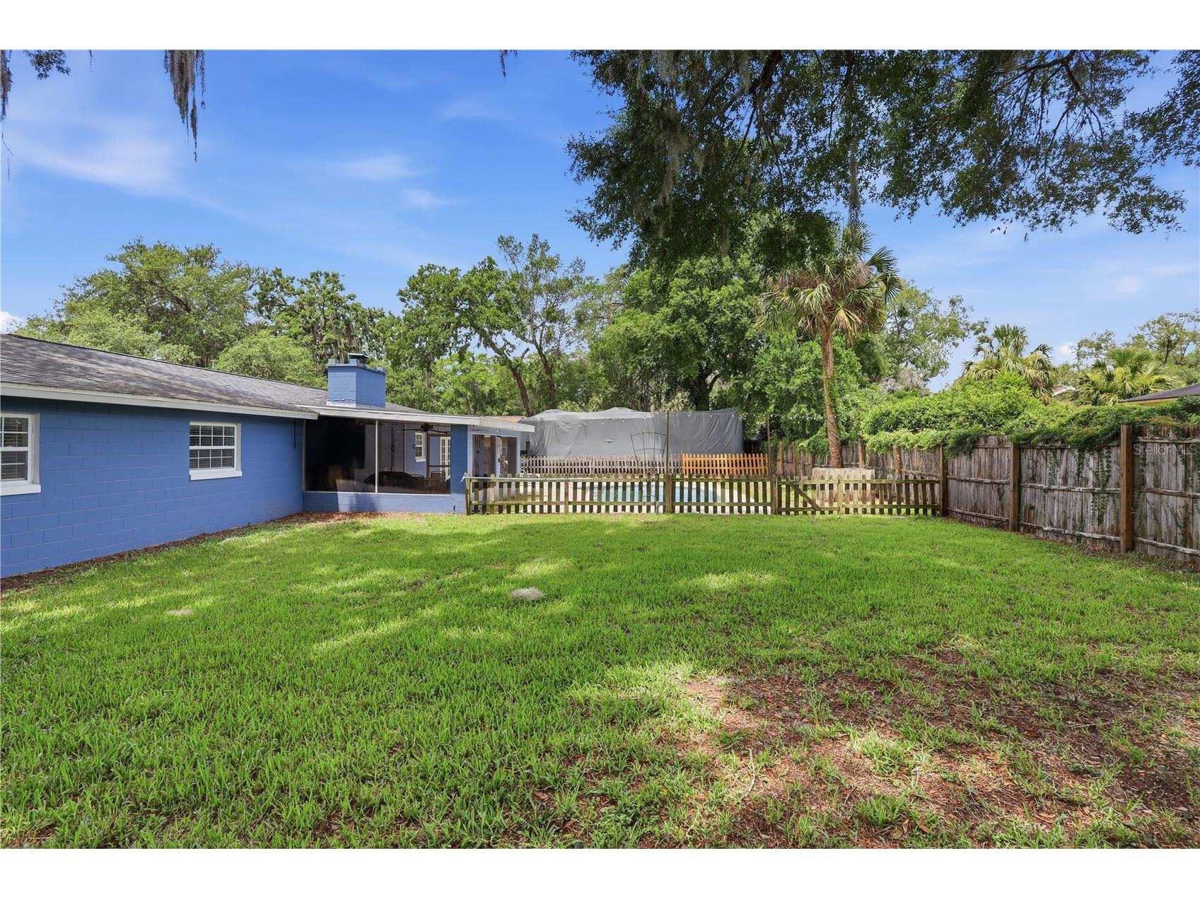 3955 SE 17th Street Ocala FL 34471 O6411937 image6