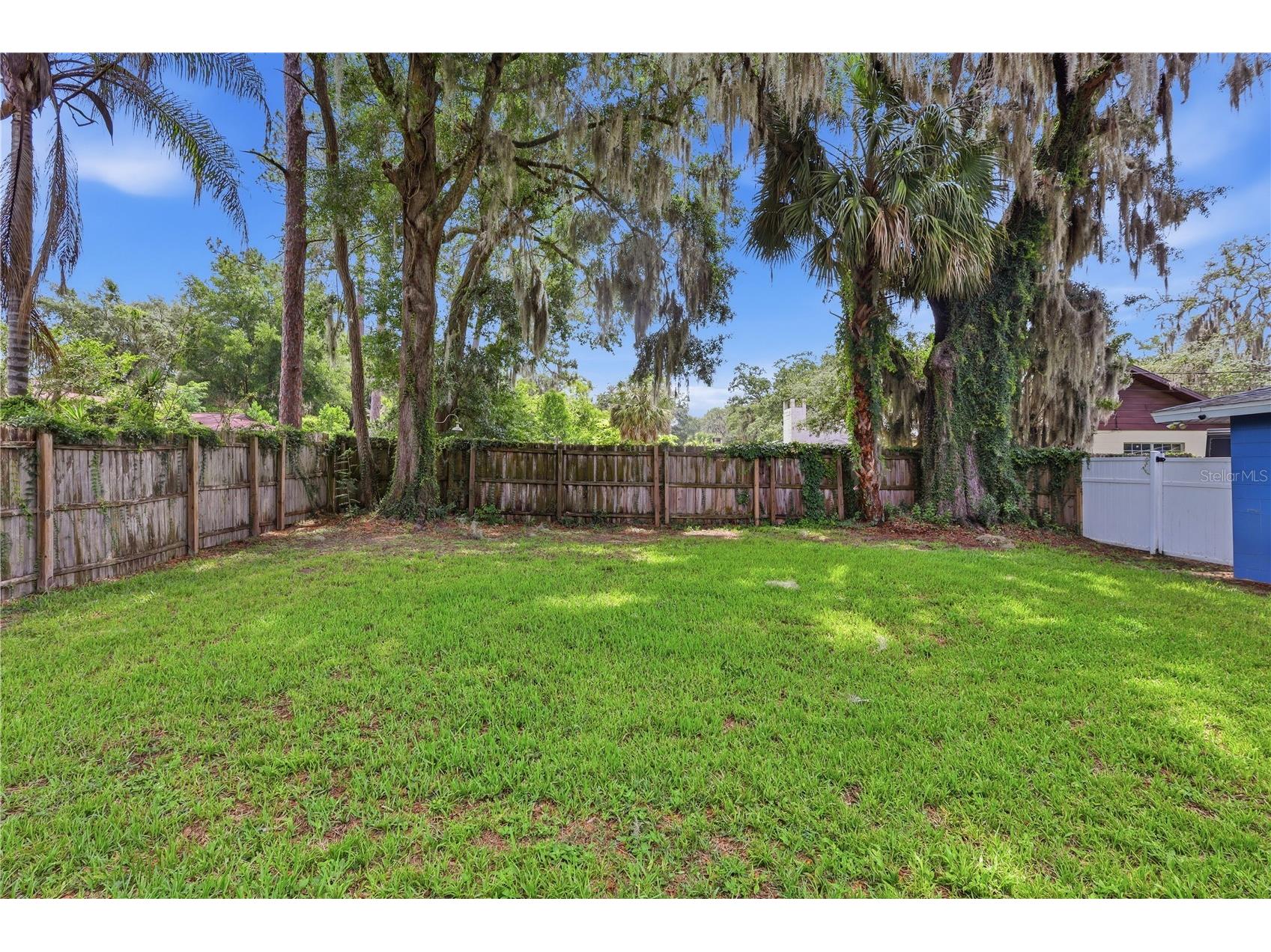 3955 SE 17th Street Ocala FL 34471 O6411937 image7