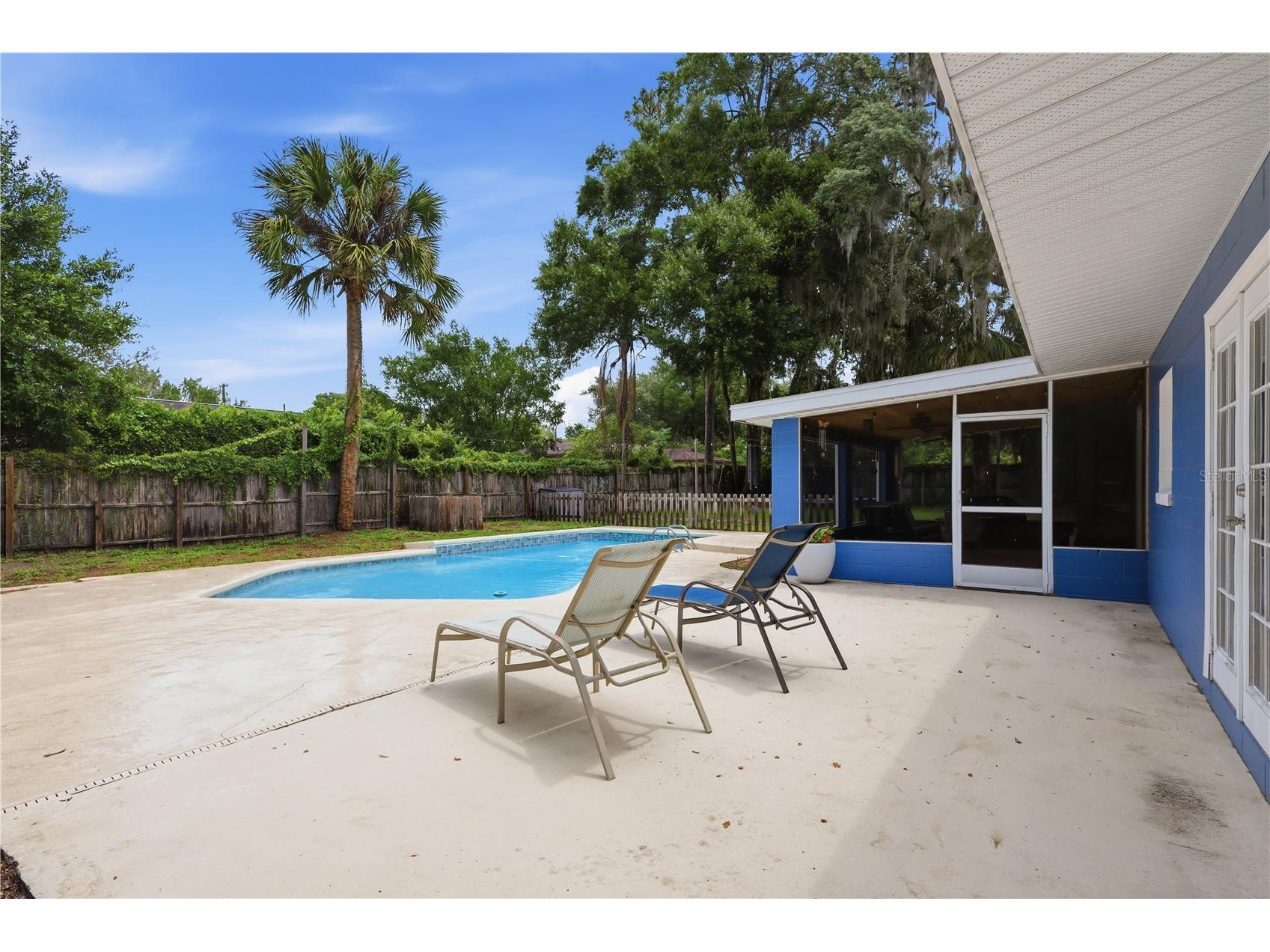 3955 SE 17th Street Ocala FL 34471 O6411937 image9