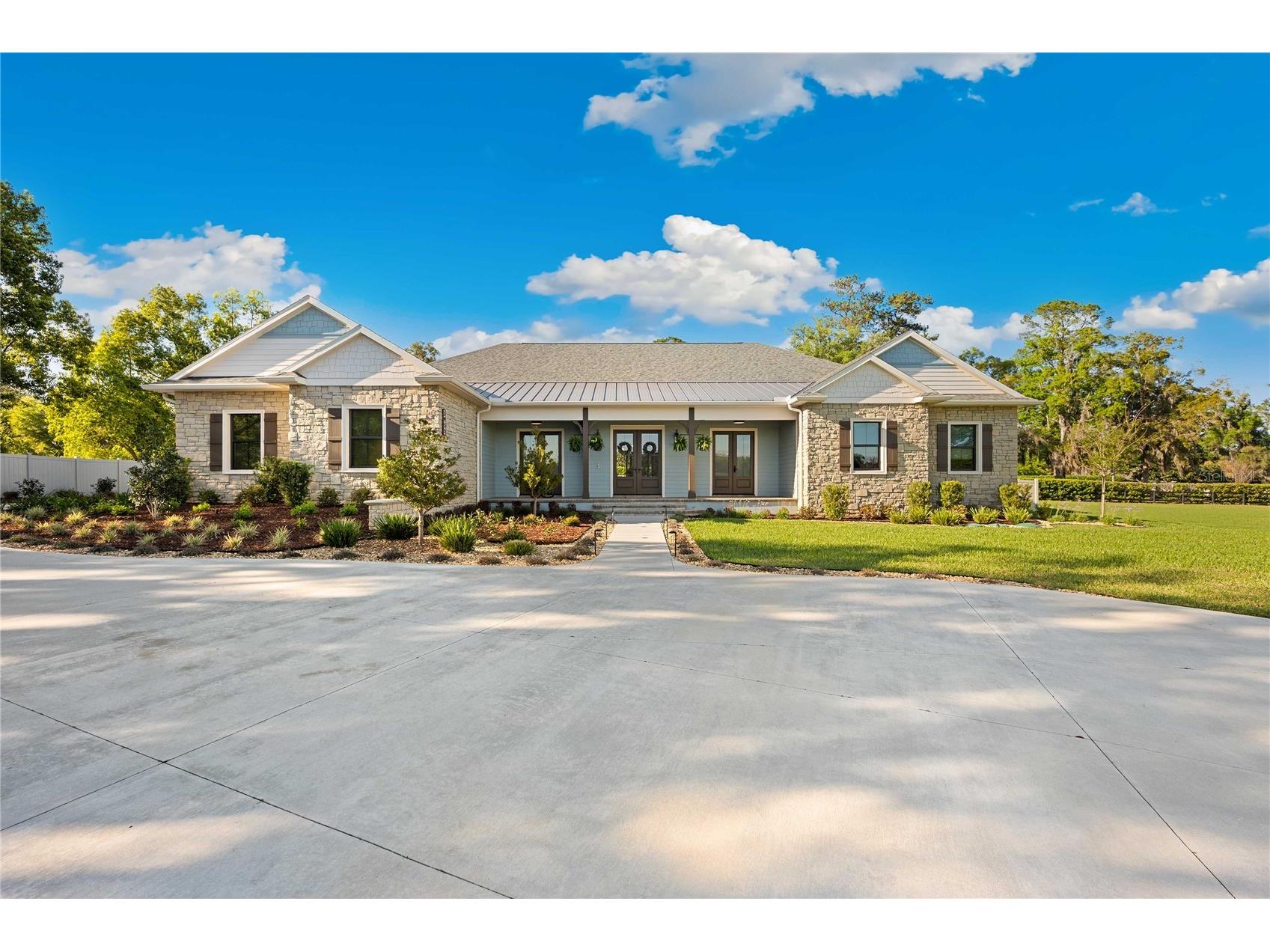 3955 SE 43rd Circle Ocala FL 34480 OM717626 image1