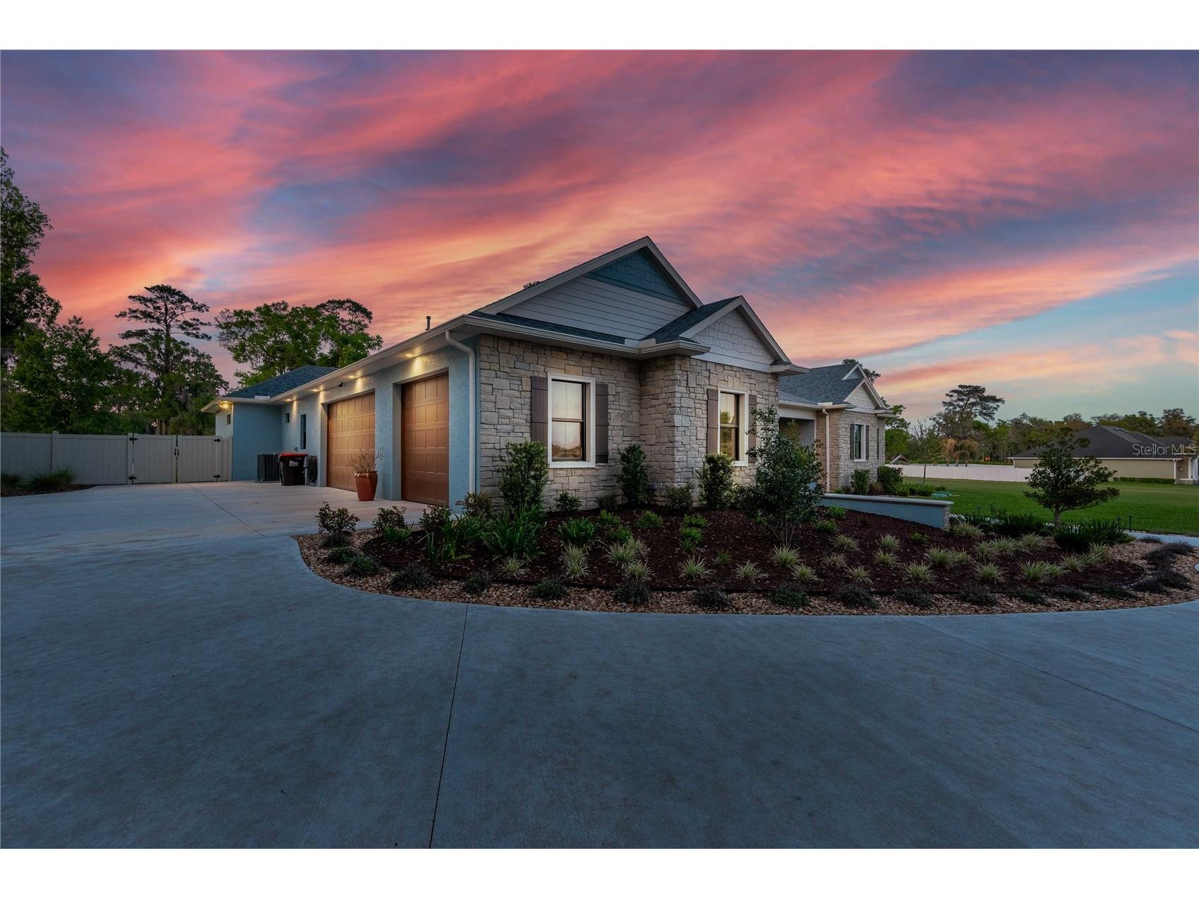 3955 SE 43rd Circle Ocala FL 34480 OM717626 image10