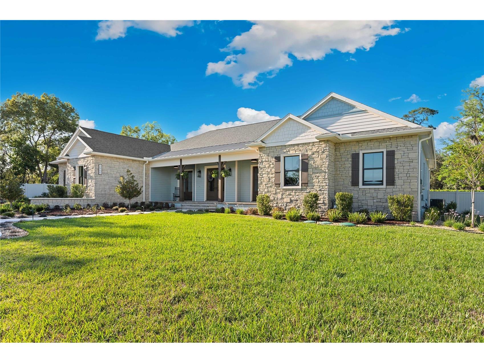 3955 SE 43rd Circle Ocala FL 34480 OM717626 image11