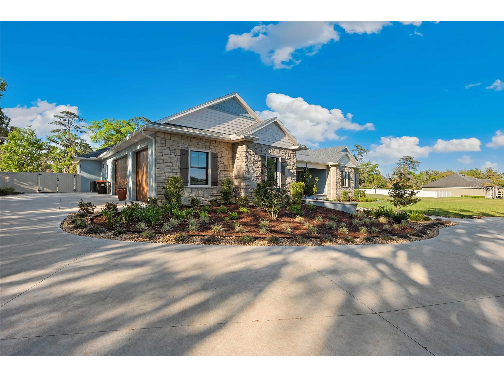 3955 SE 43rd Circle Ocala FL 34480 OM717626 image12