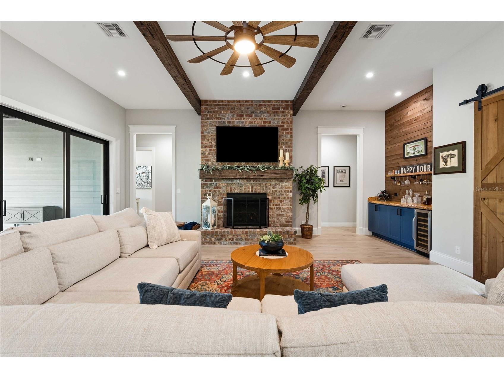 3955 SE 43rd Circle Ocala FL 34480 OM717626 image16