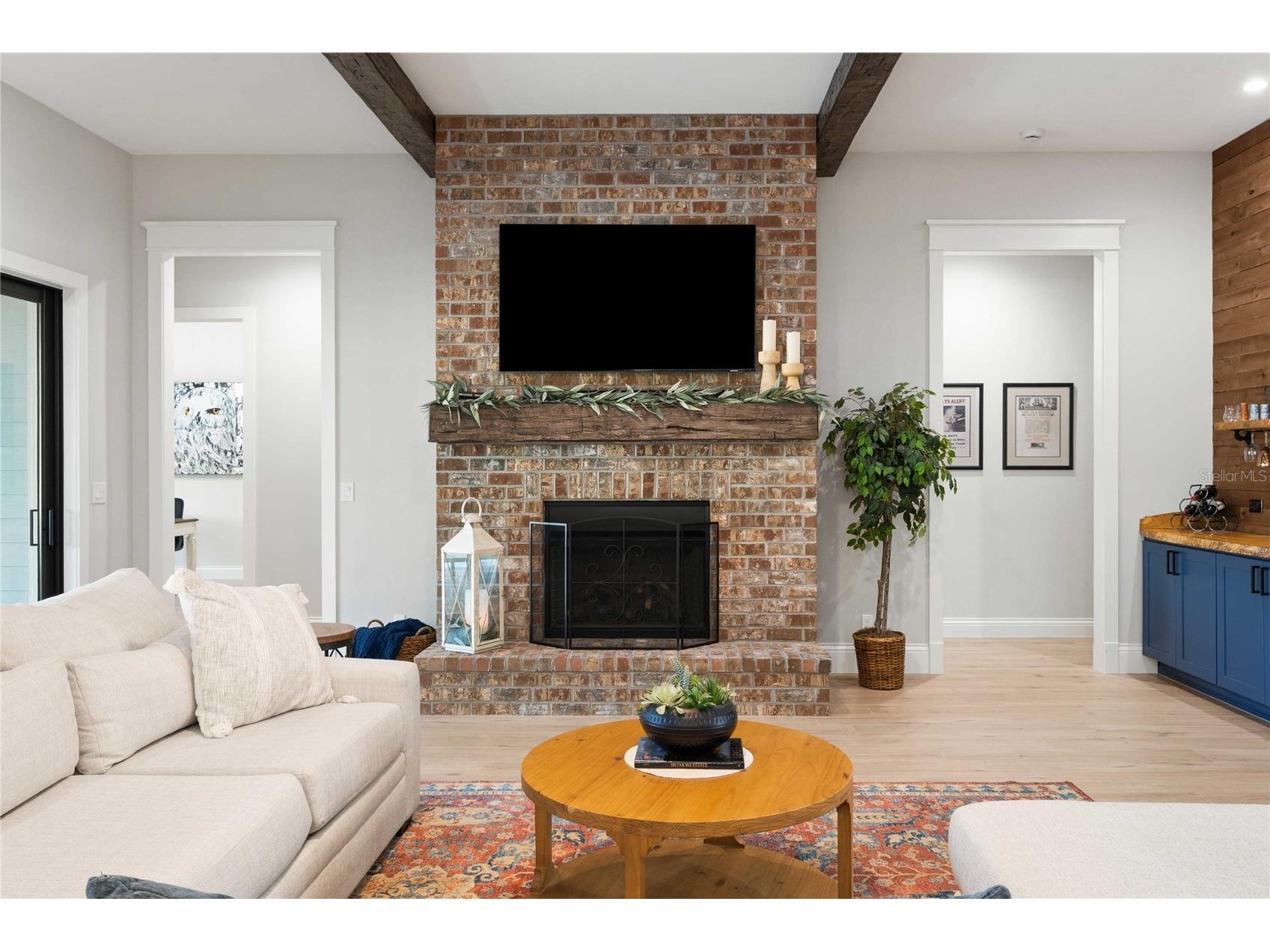 3955 SE 43rd Circle Ocala FL 34480 OM717626 image17