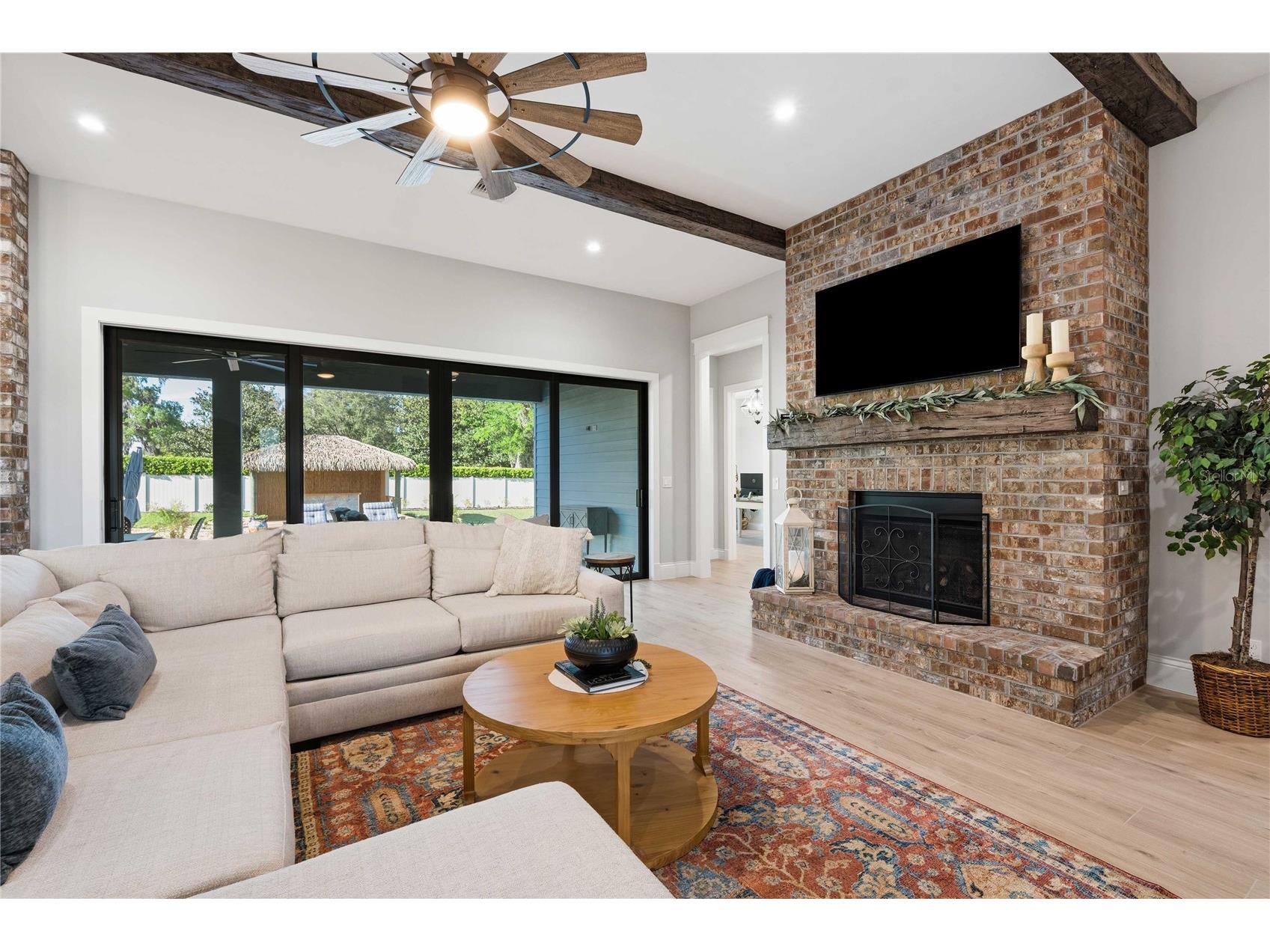 3955 SE 43rd Circle Ocala FL 34480 OM717626 image18