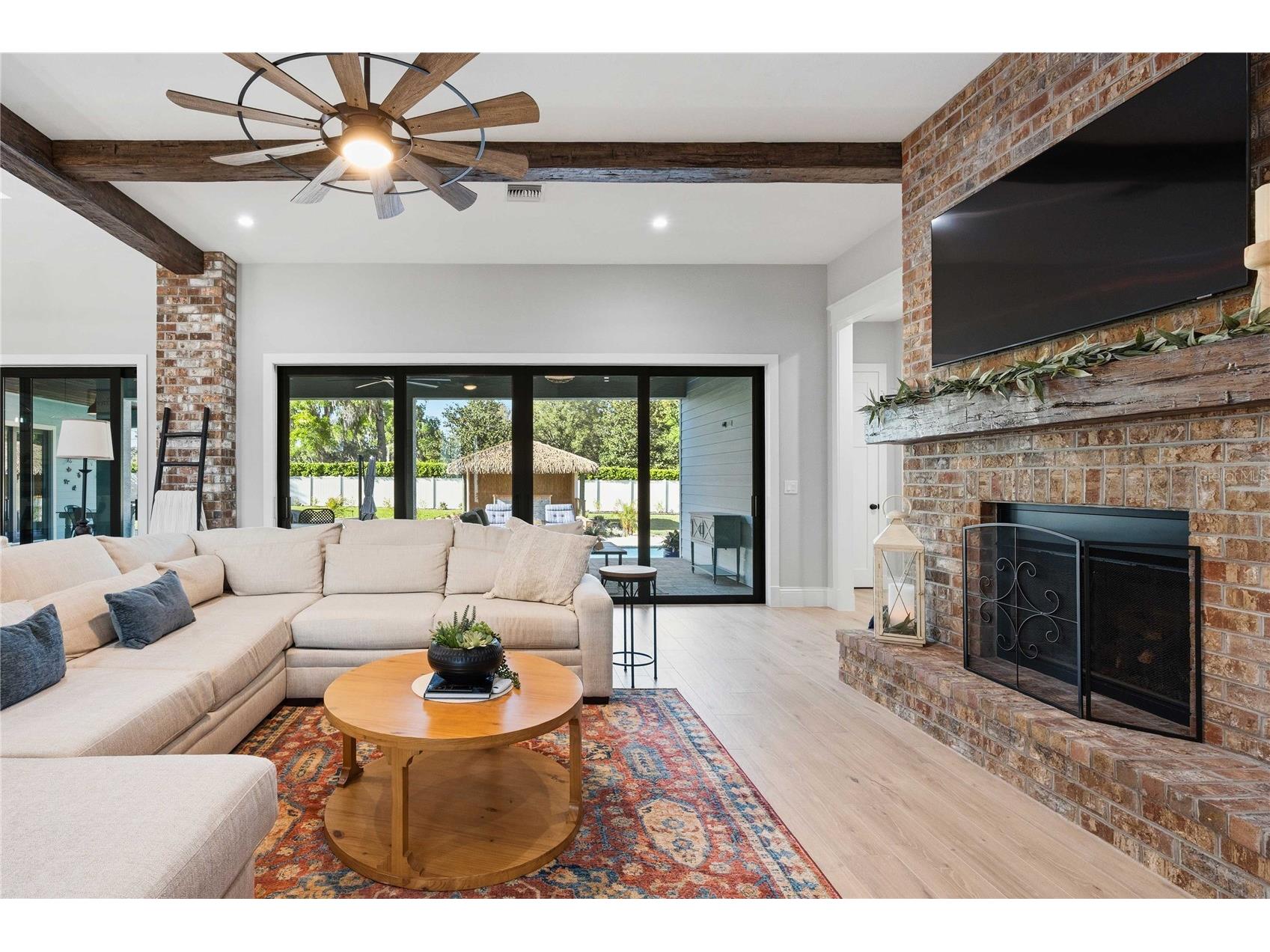 3955 SE 43rd Circle Ocala FL 34480 OM717626 image19
