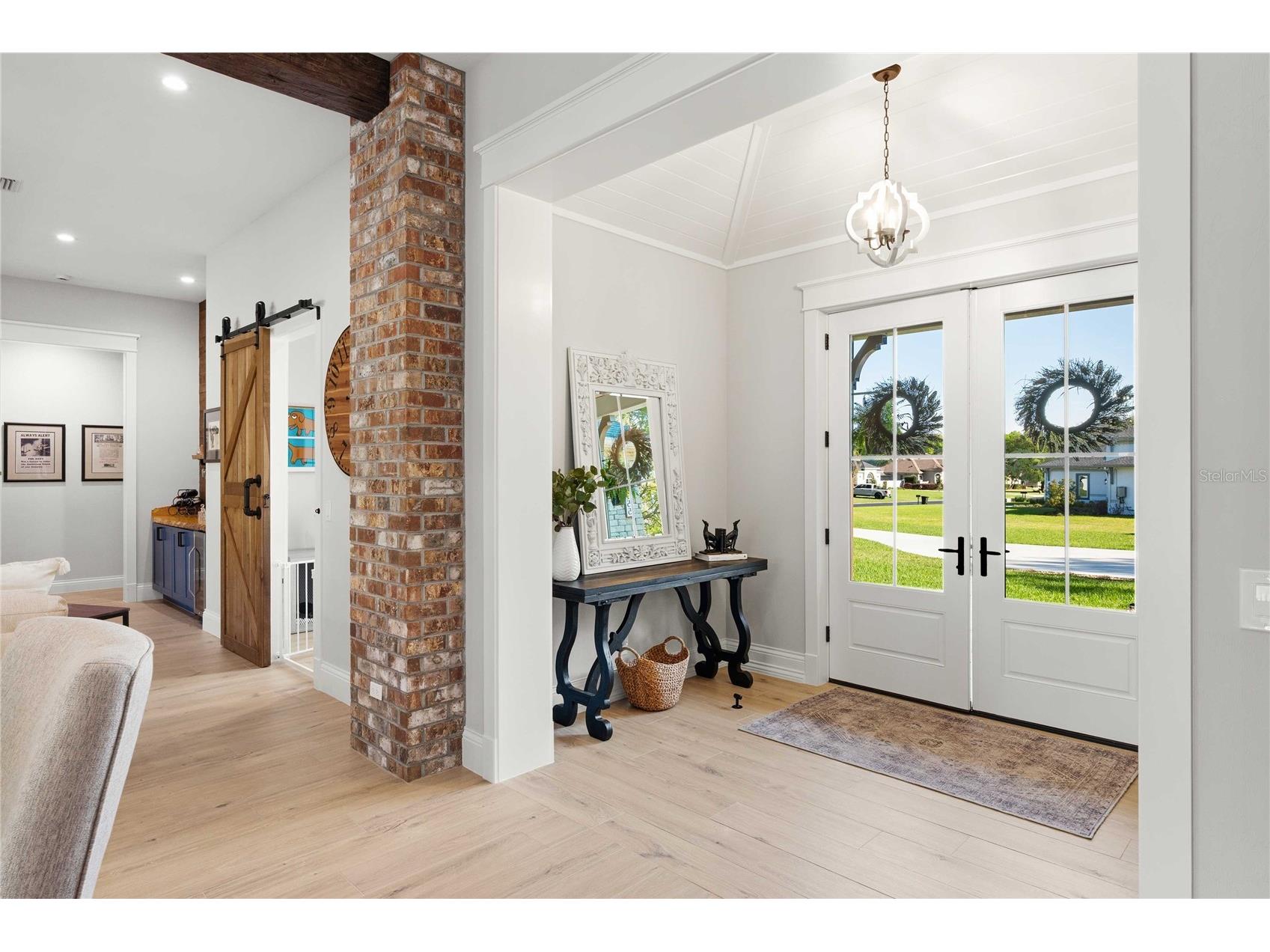 3955 SE 43rd Circle Ocala FL 34480 OM717626 image2
