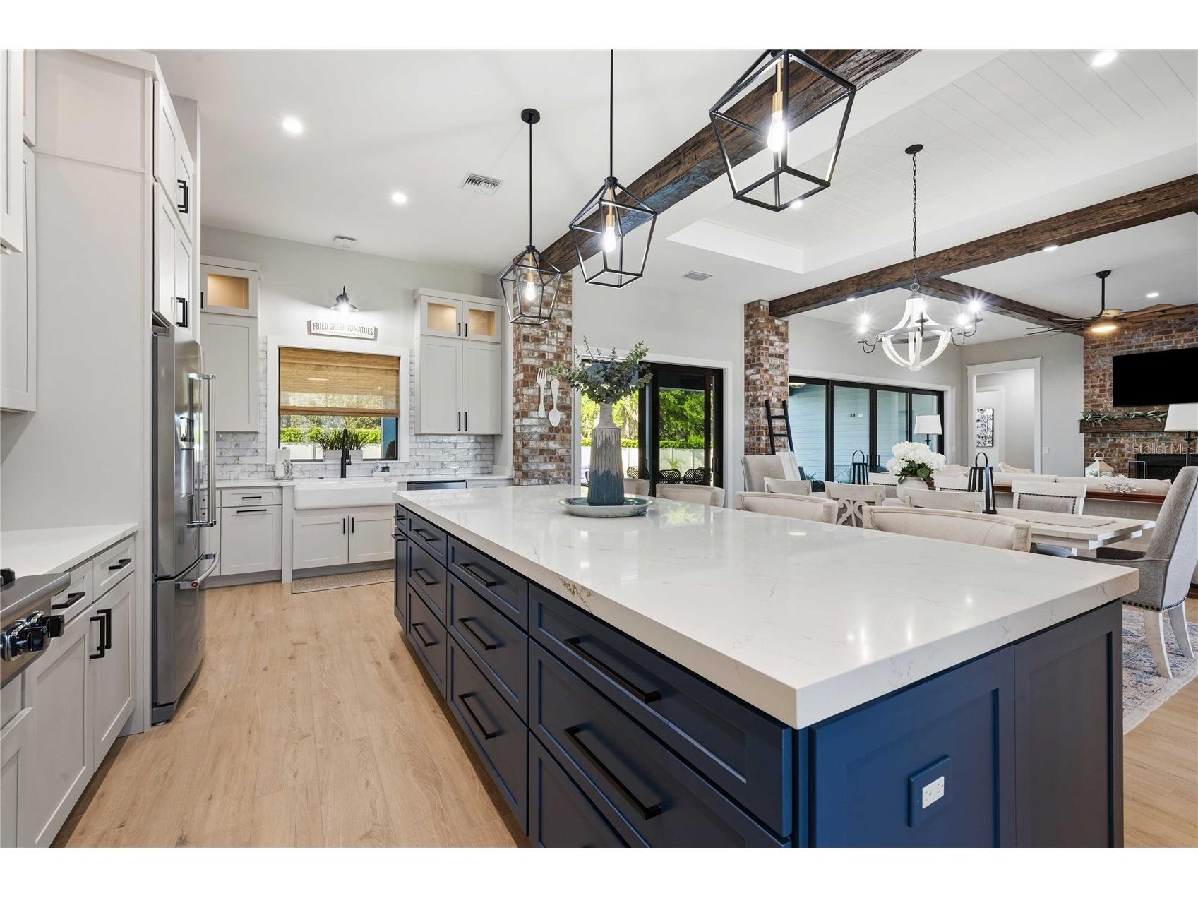 3955 SE 43rd Circle Ocala FL 34480 OM717626 image25
