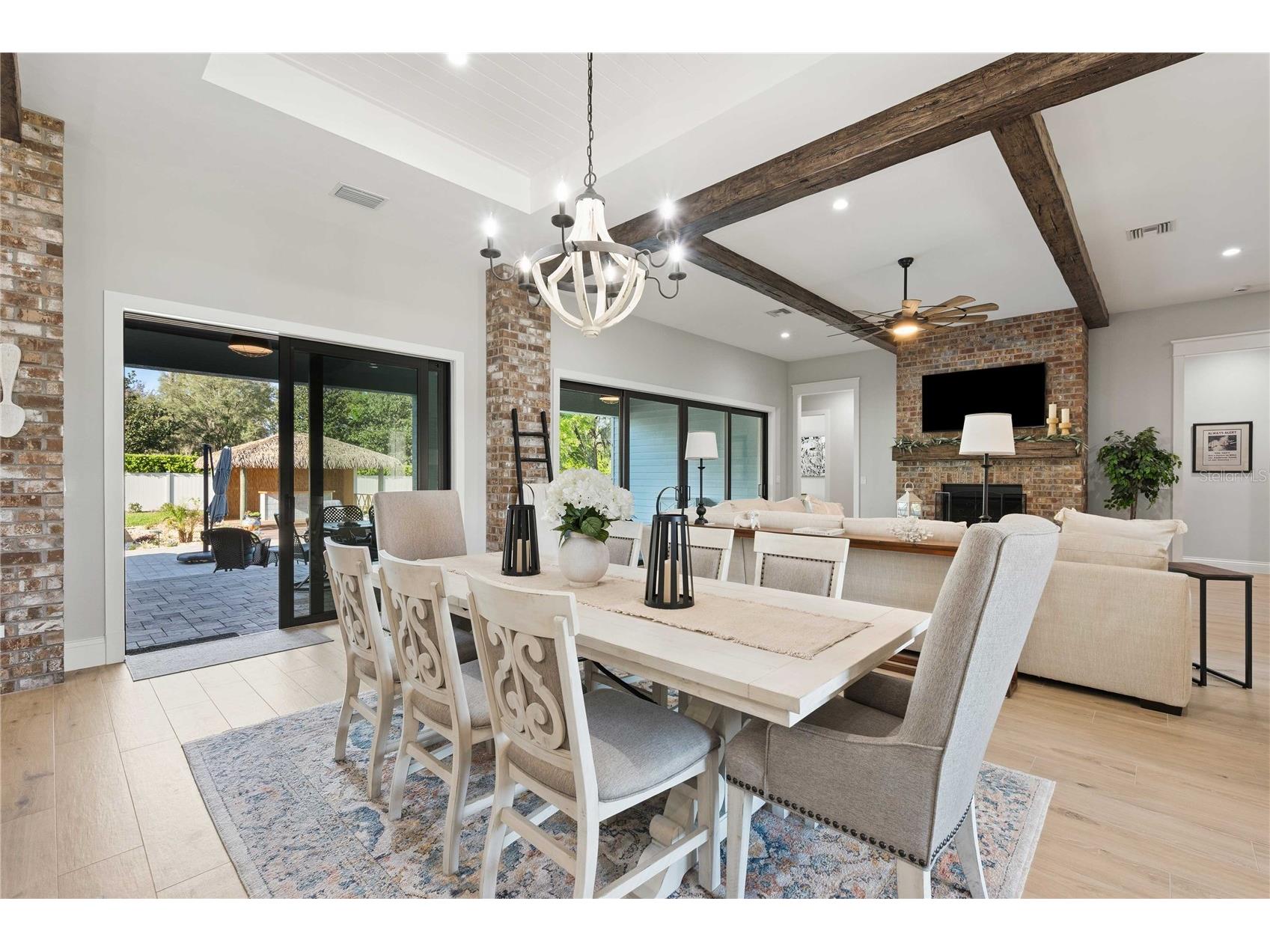 3955 SE 43rd Circle Ocala FL 34480 OM717626 image28