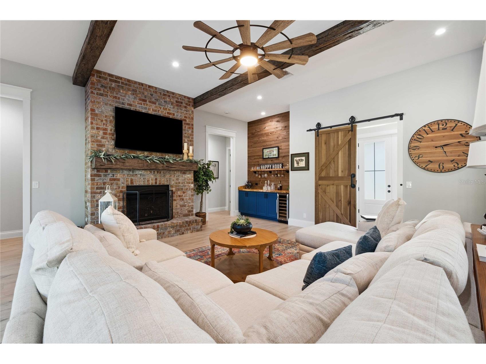 3955 SE 43rd Circle Ocala FL 34480 OM717626 image3