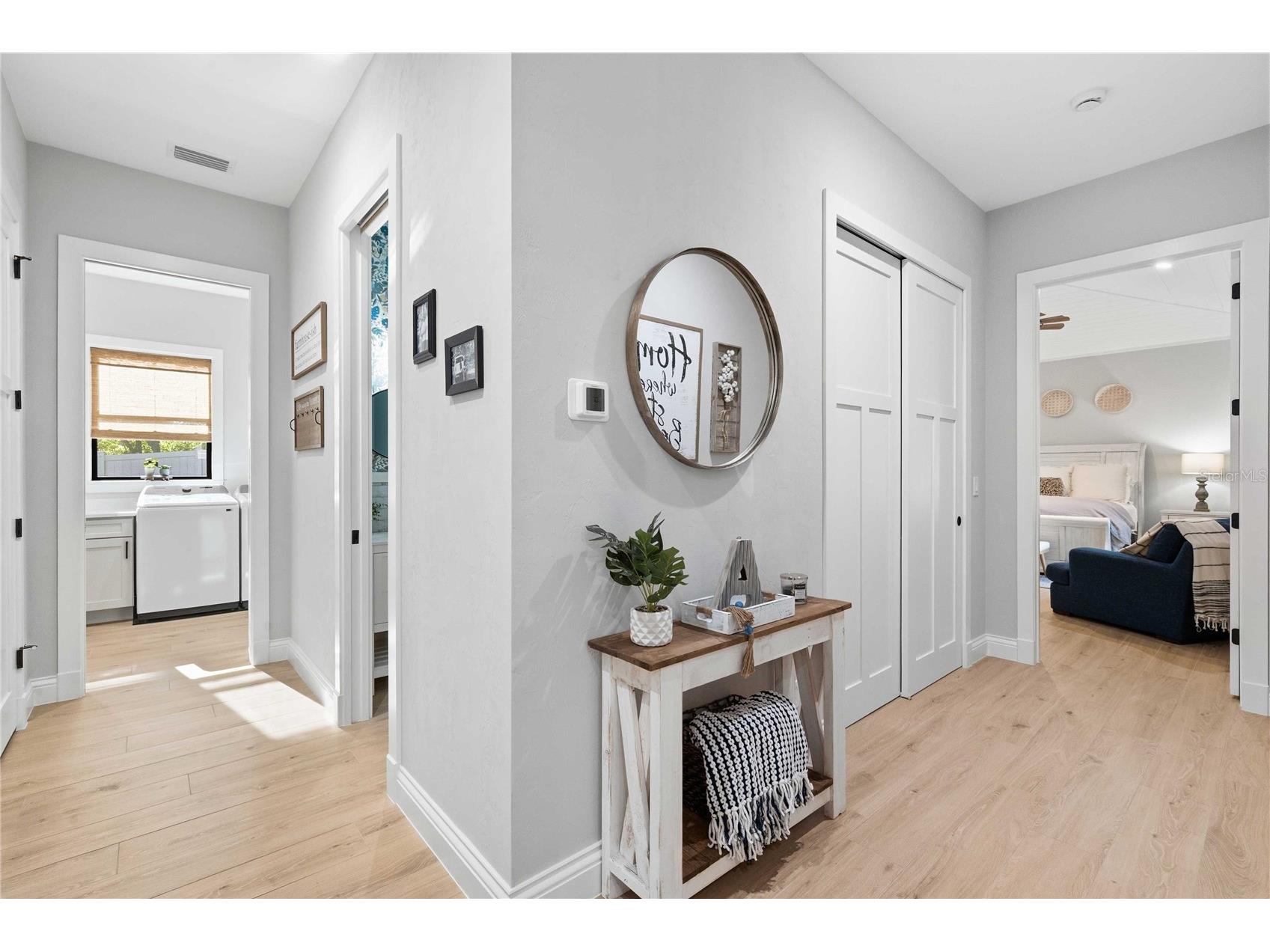 3955 SE 43rd Circle Ocala FL 34480 OM717626 image32