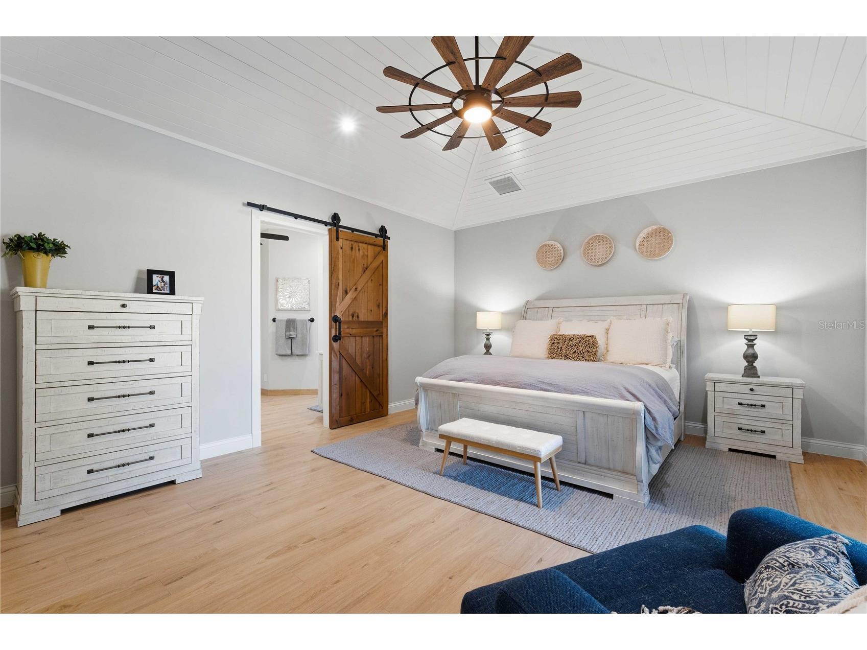 3955 SE 43rd Circle Ocala FL 34480 OM717626 image33