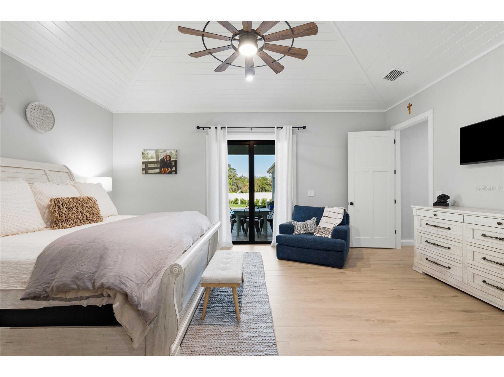 3955 SE 43rd Circle Ocala FL 34480 OM717626 image35