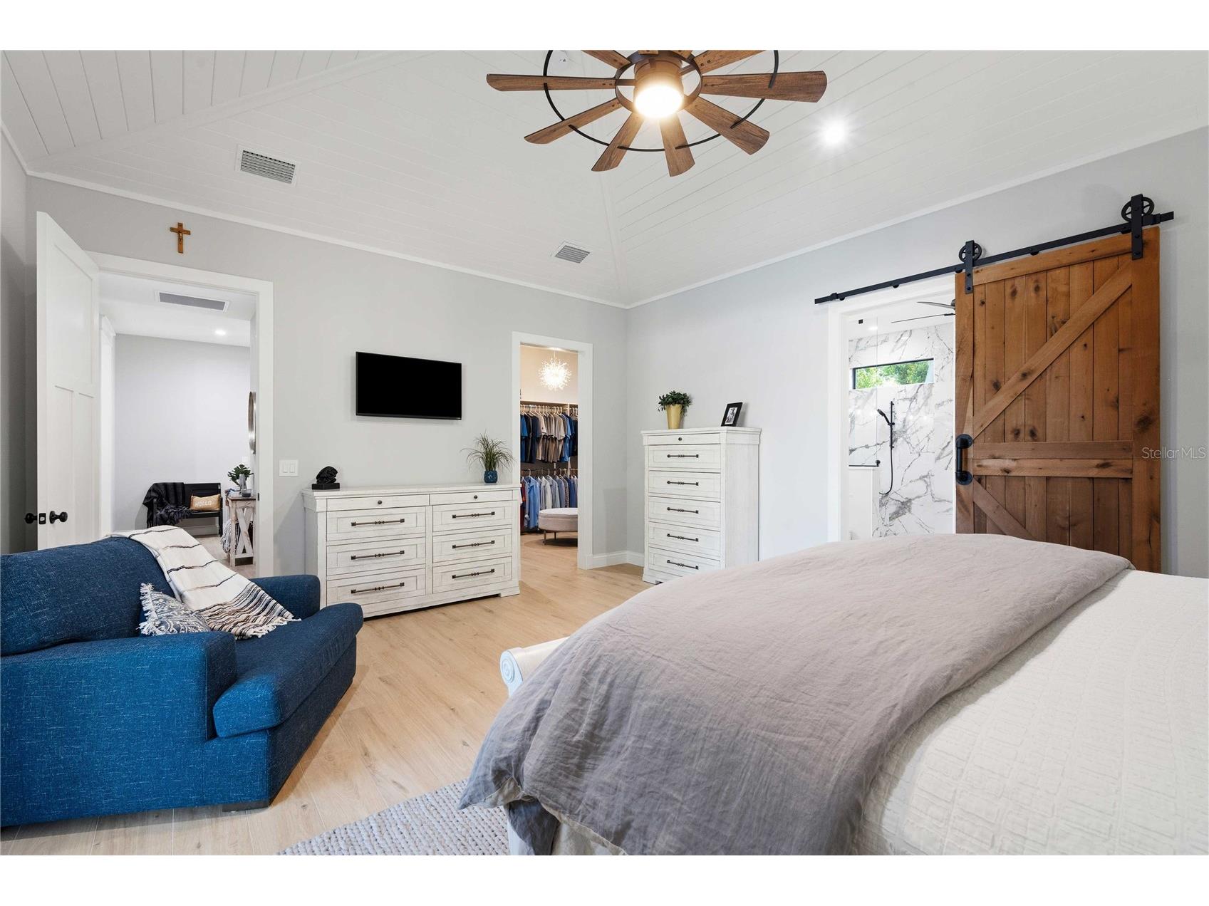 3955 SE 43rd Circle Ocala FL 34480 OM717626 image36