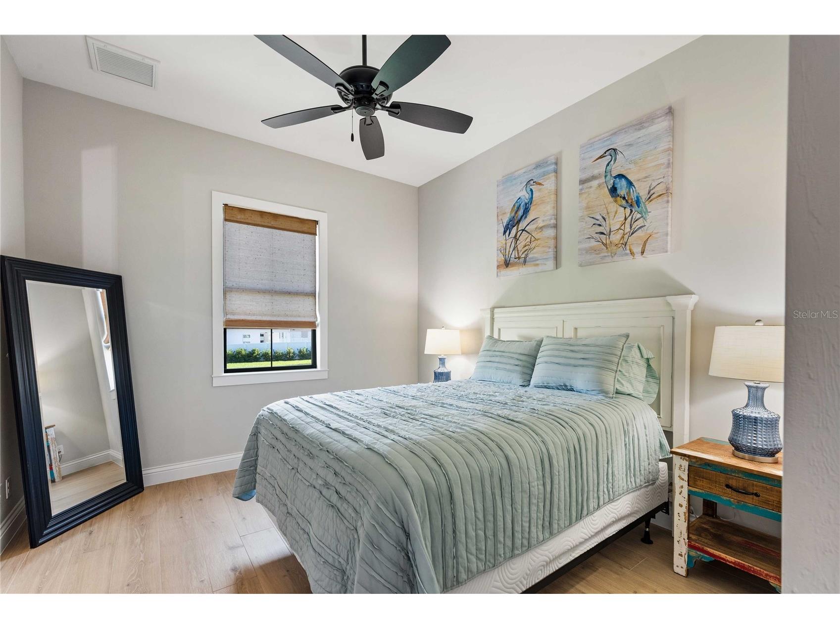 3955 SE 43rd Circle Ocala FL 34480 OM717626 image44