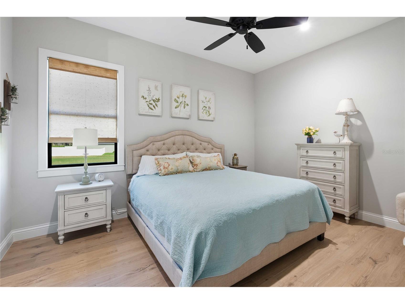 3955 SE 43rd Circle Ocala FL 34480 OM717626 image45