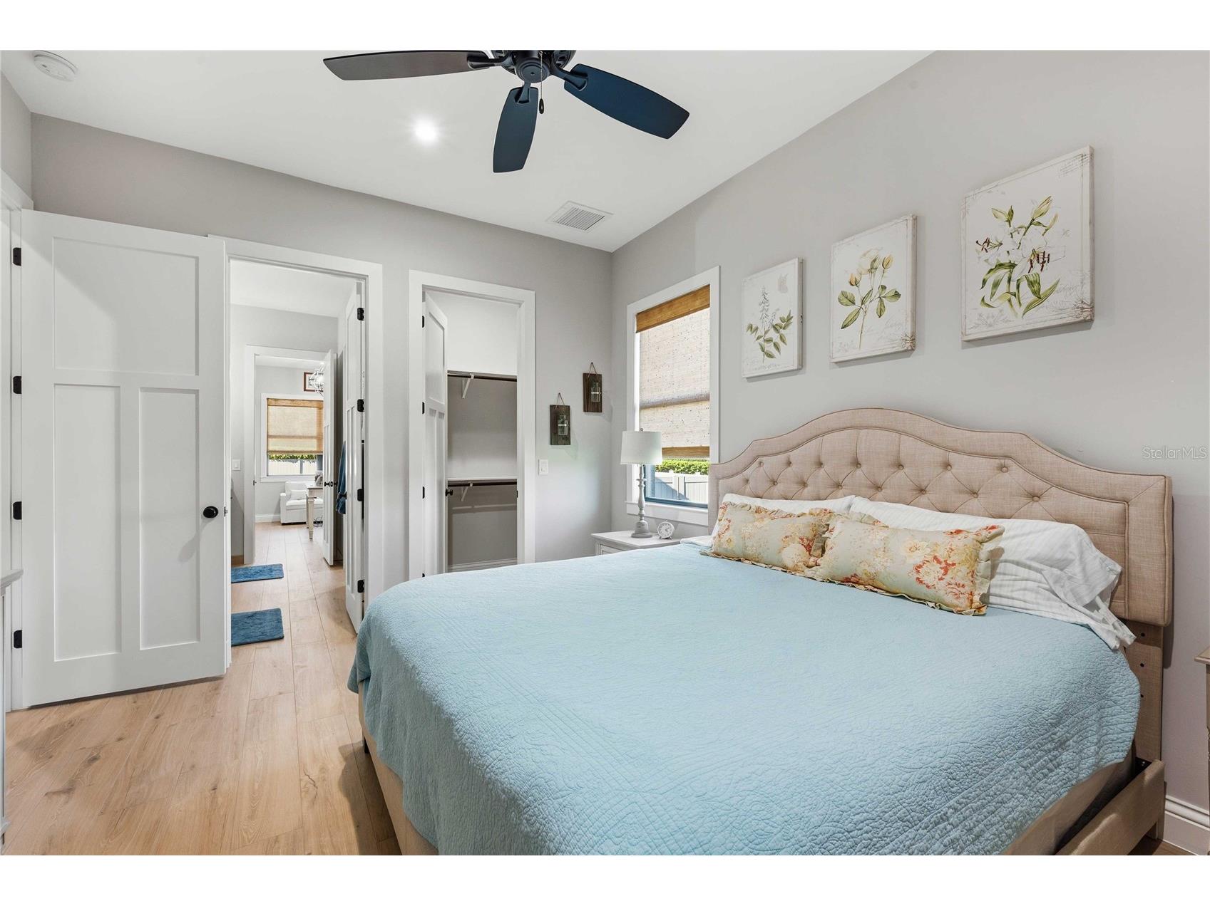 3955 SE 43rd Circle Ocala FL 34480 OM717626 image46