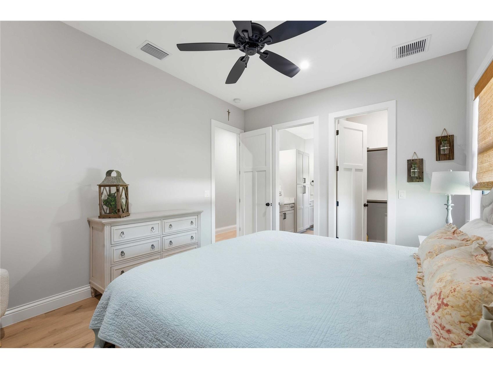 3955 SE 43rd Circle Ocala FL 34480 OM717626 image47