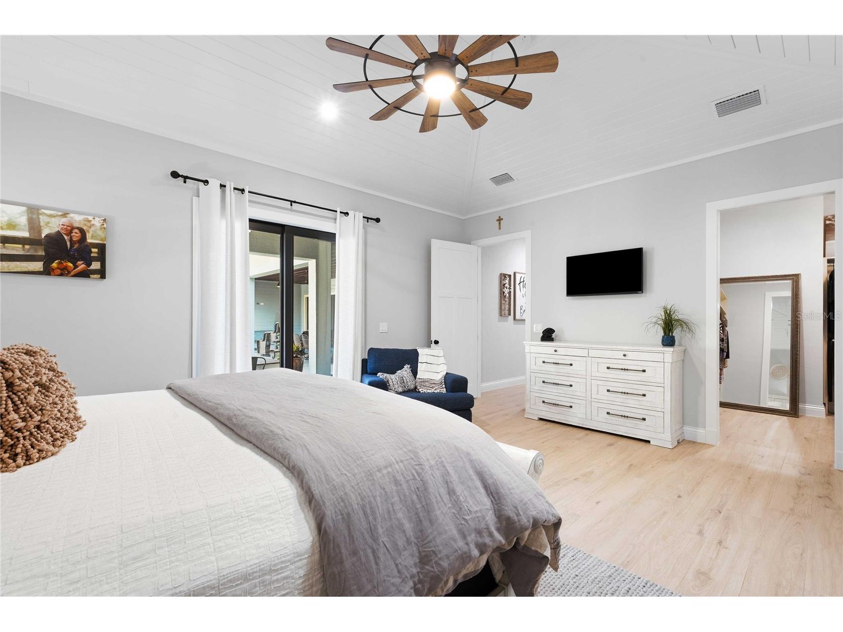 3955 SE 43rd Circle Ocala FL 34480 OM717626 image5
