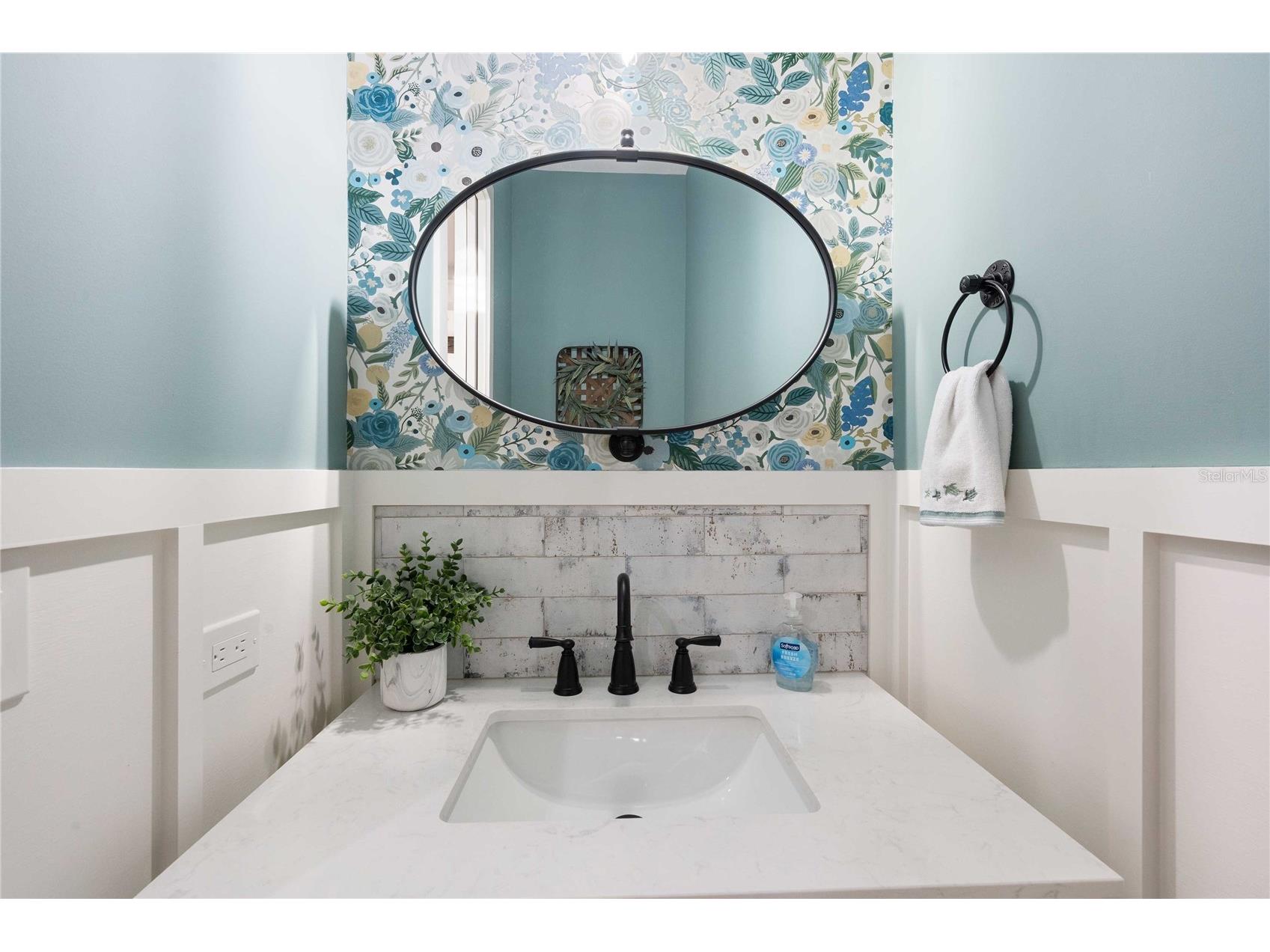 3955 SE 43rd Circle Ocala FL 34480 OM717626 image53