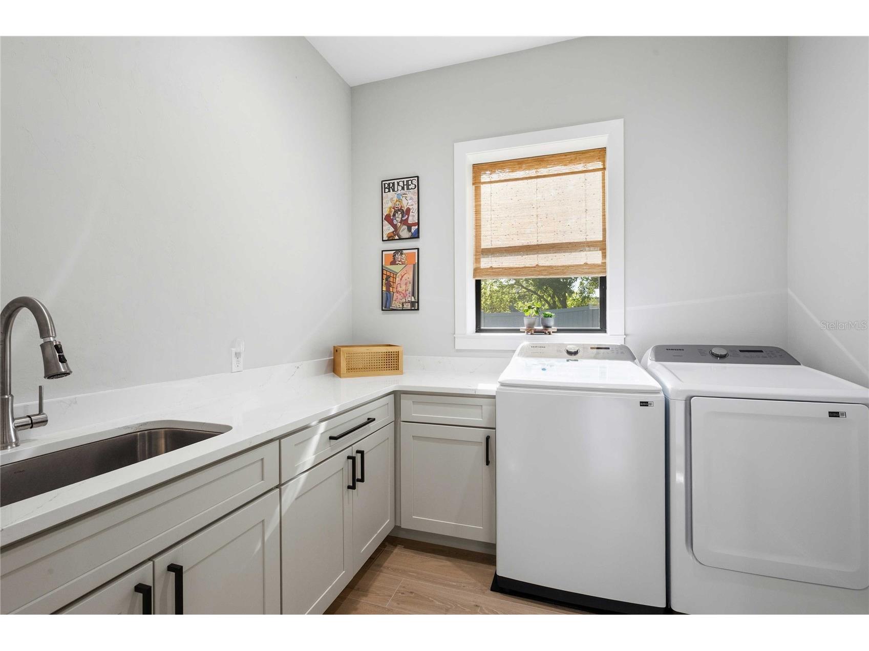 3955 SE 43rd Circle Ocala FL 34480 OM717626 image54