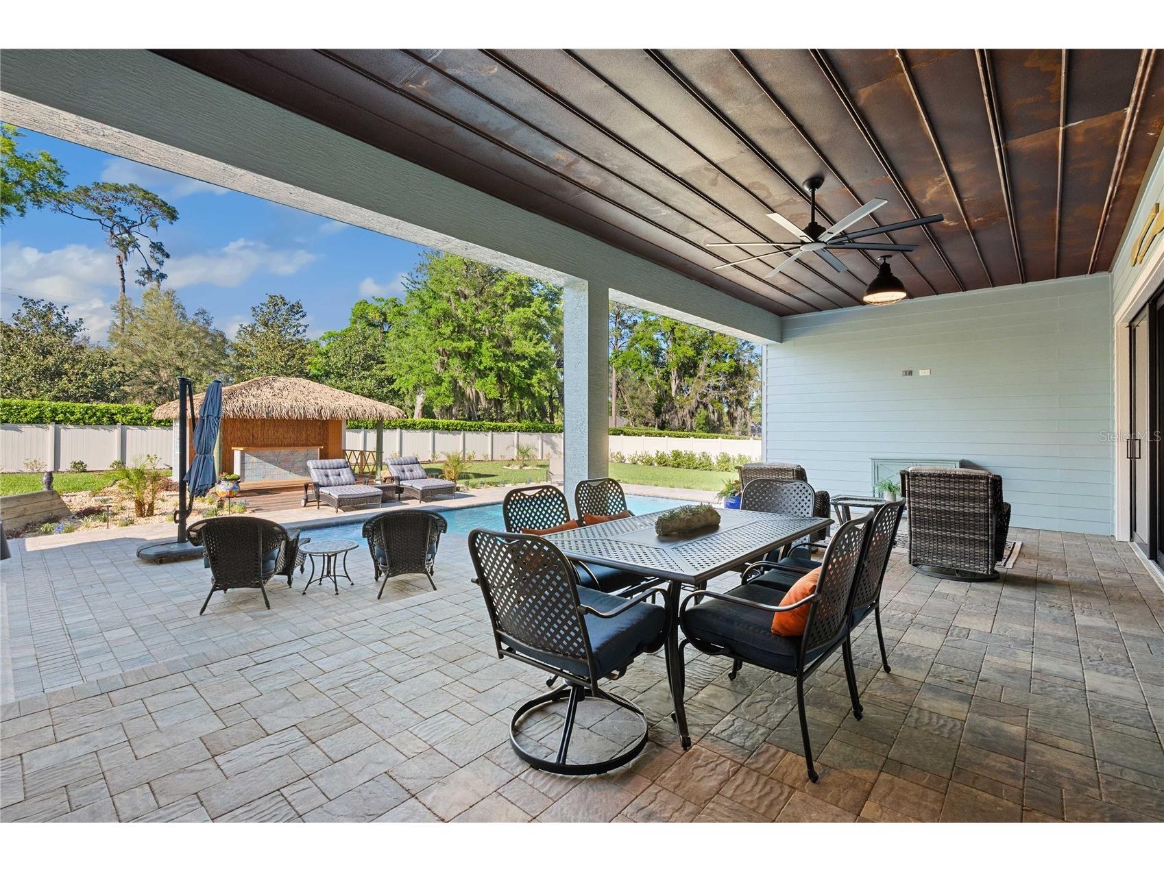 3955 SE 43rd Circle Ocala FL 34480 OM717626 image55