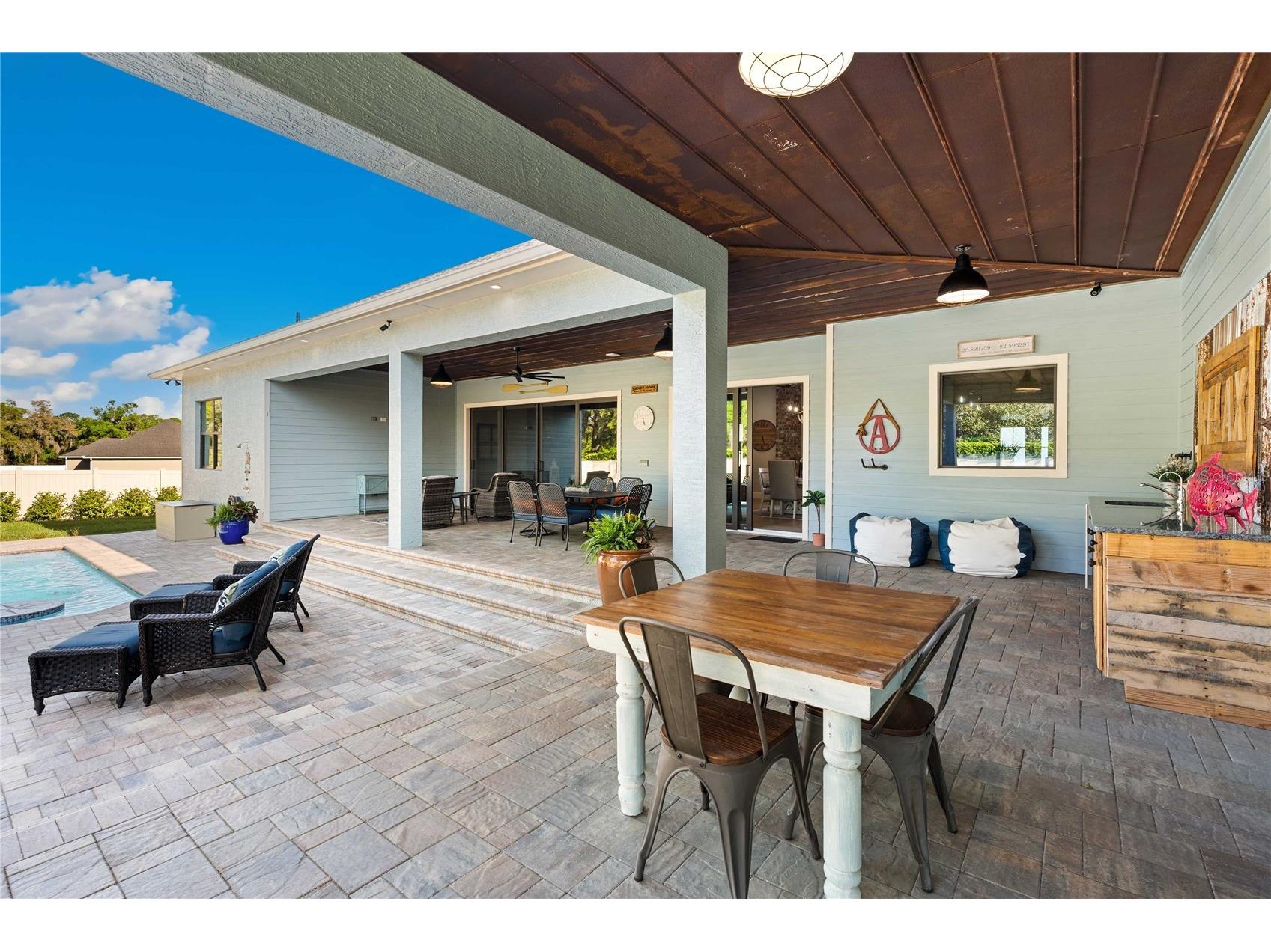 3955 SE 43rd Circle Ocala FL 34480 OM717626 image57
