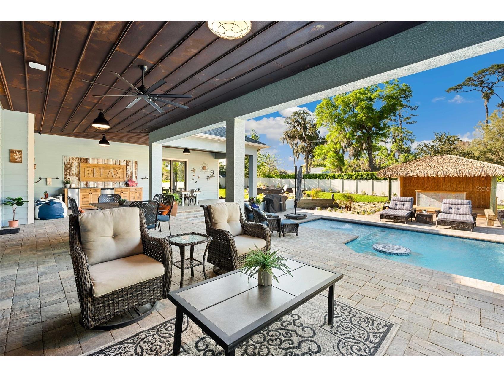 3955 SE 43rd Circle Ocala FL 34480 OM717626 image58