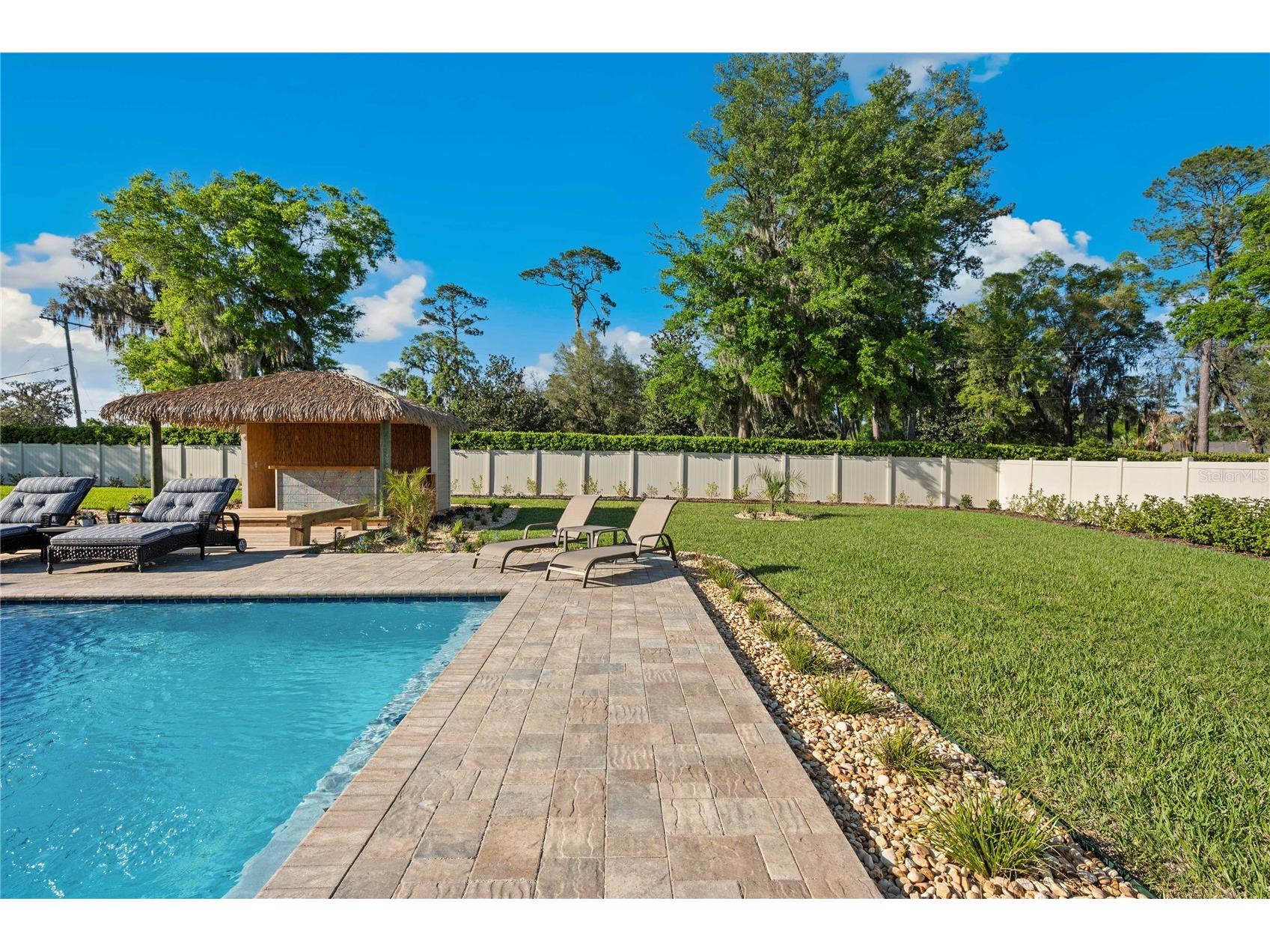 3955 SE 43rd Circle Ocala FL 34480 OM717626 image59