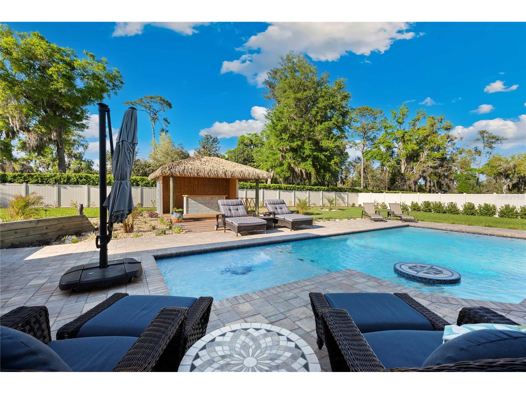 3955 SE 43rd Circle Ocala FL 34480 OM717626 image60
