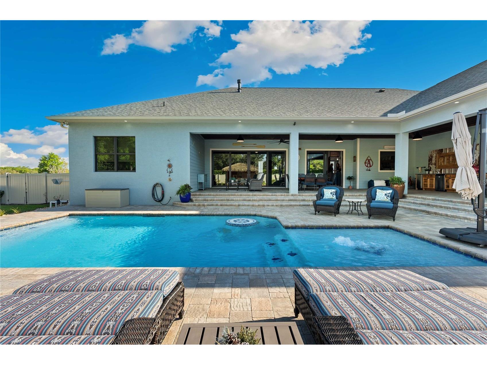 3955 SE 43rd Circle Ocala FL 34480 OM717626 image61