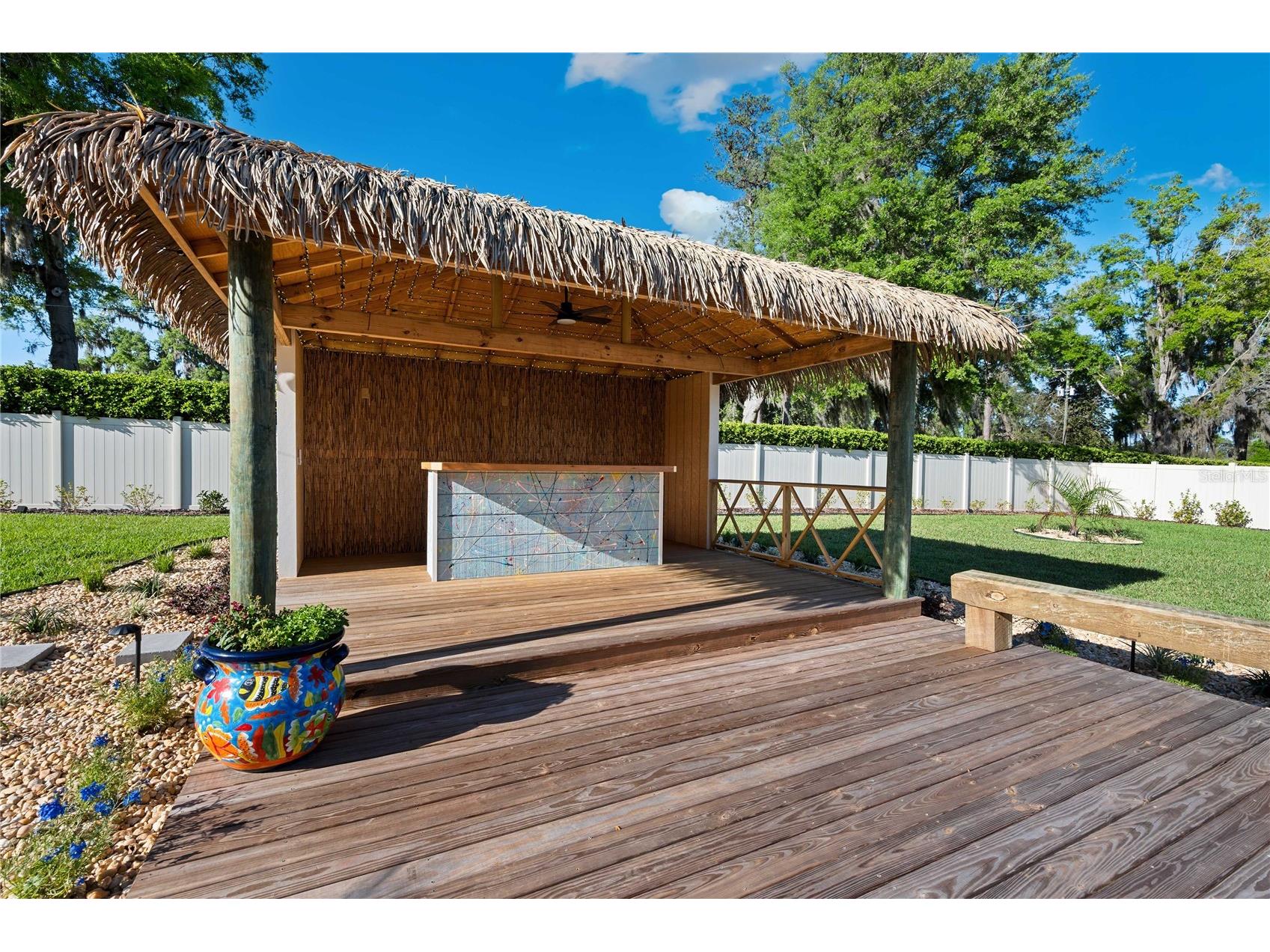 3955 SE 43rd Circle Ocala FL 34480 OM717626 image62