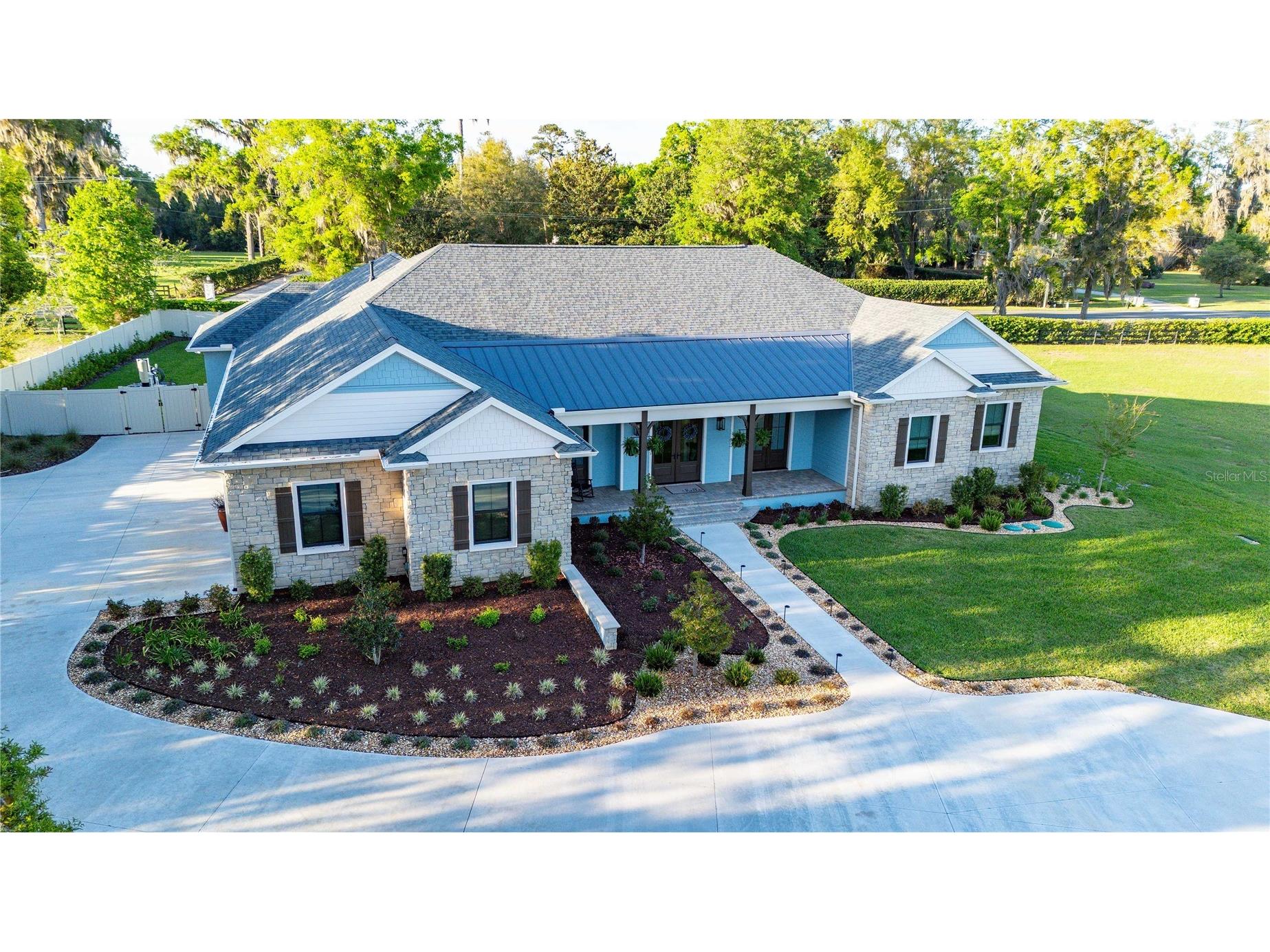3955 SE 43rd Circle Ocala FL 34480 OM717626 image64