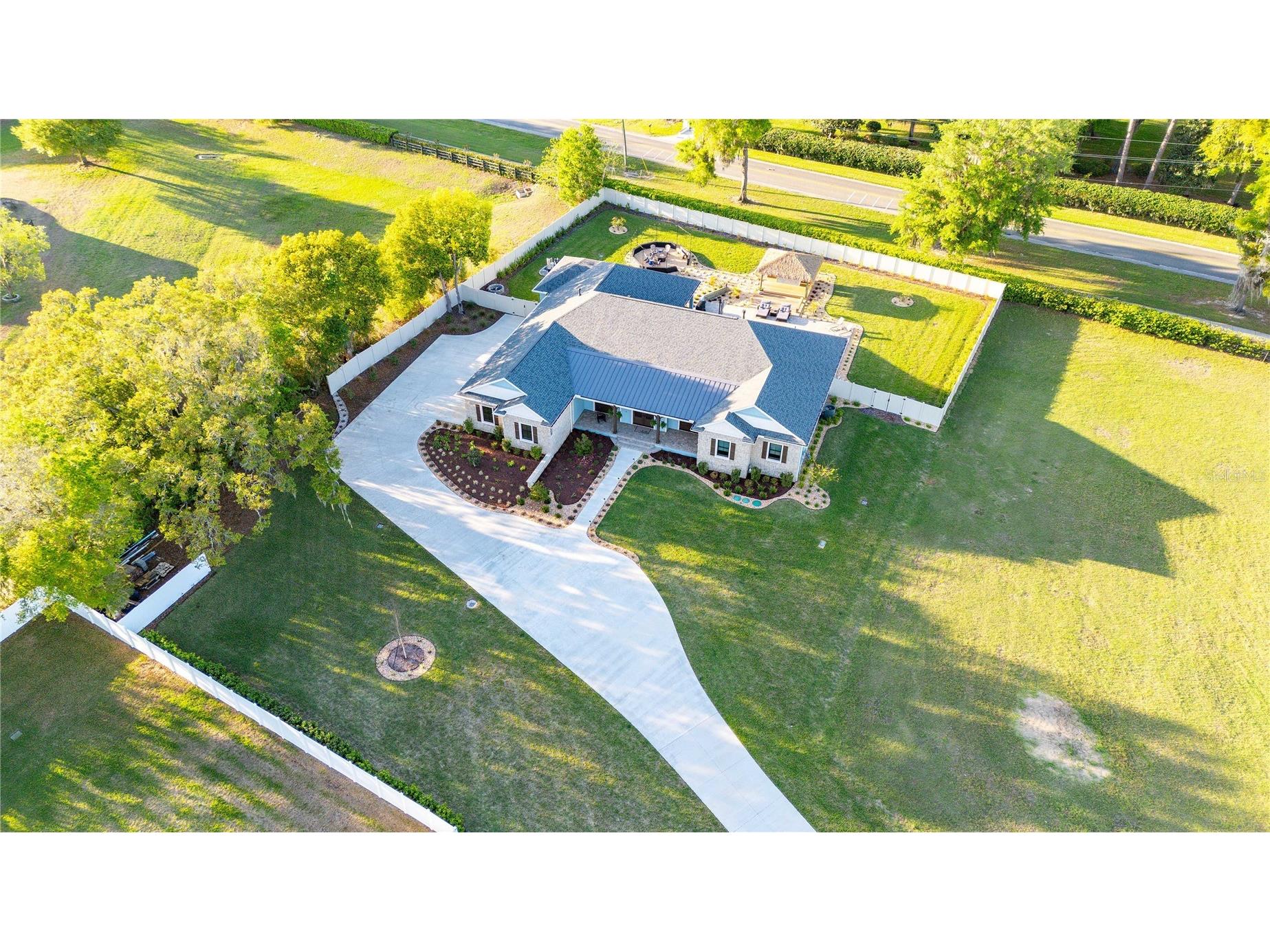 3955 SE 43rd Circle Ocala FL 34480 OM717626 image66