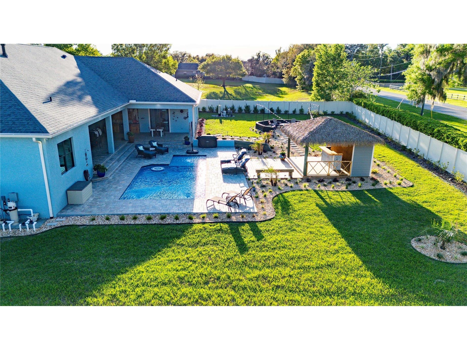 3955 SE 43rd Circle Ocala FL 34480 OM717626 image67