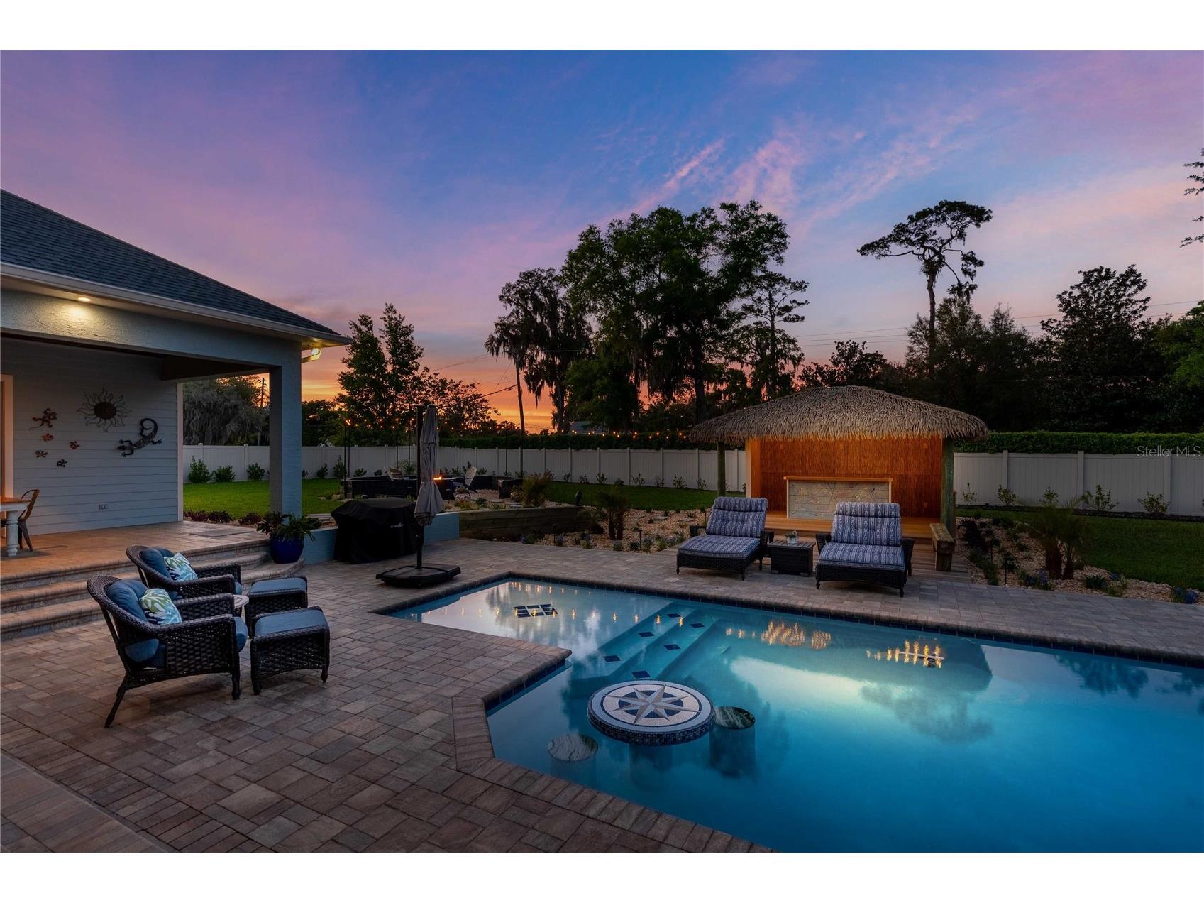3955 SE 43rd Circle Ocala FL 34480 OM717626 image68