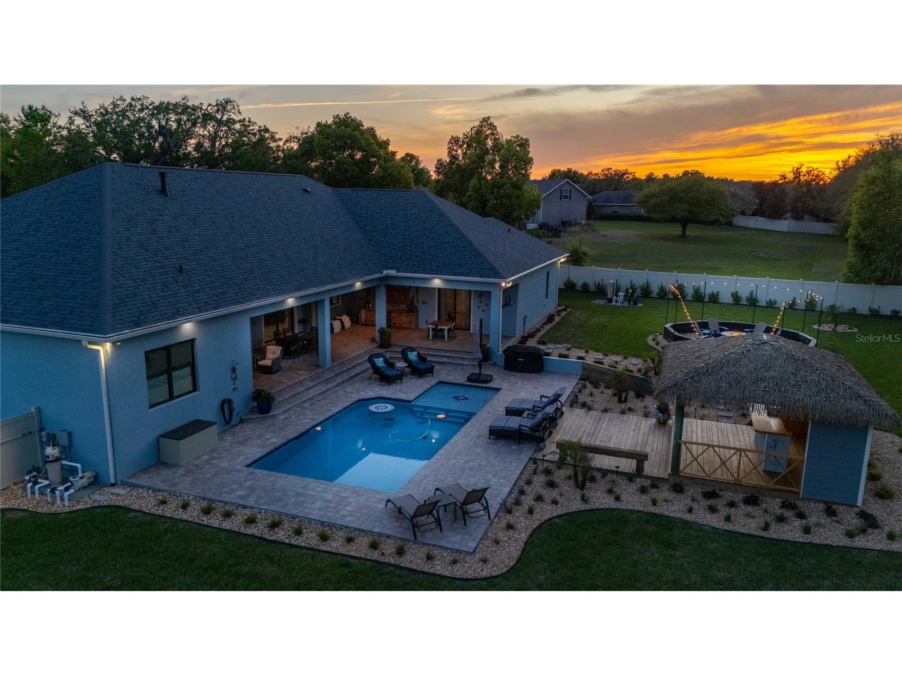 3955 SE 43rd Circle Ocala FL 34480 OM717626 image69