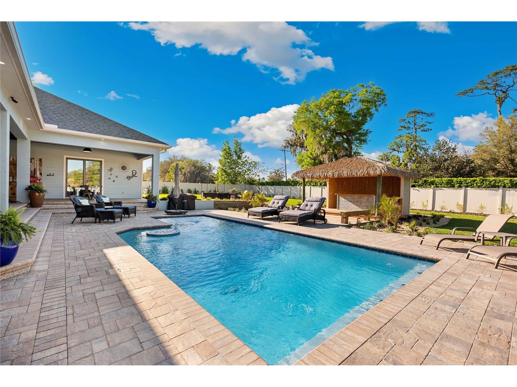 3955 SE 43rd Circle Ocala FL 34480 OM717626 image7