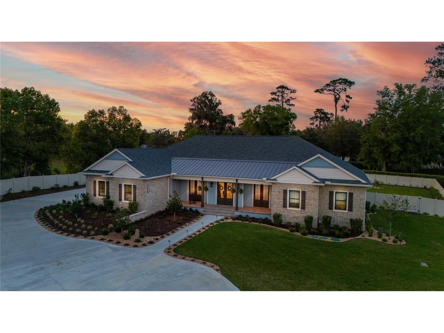3955 SE 43rd Circle Ocala FL 34480 OM717626 image70