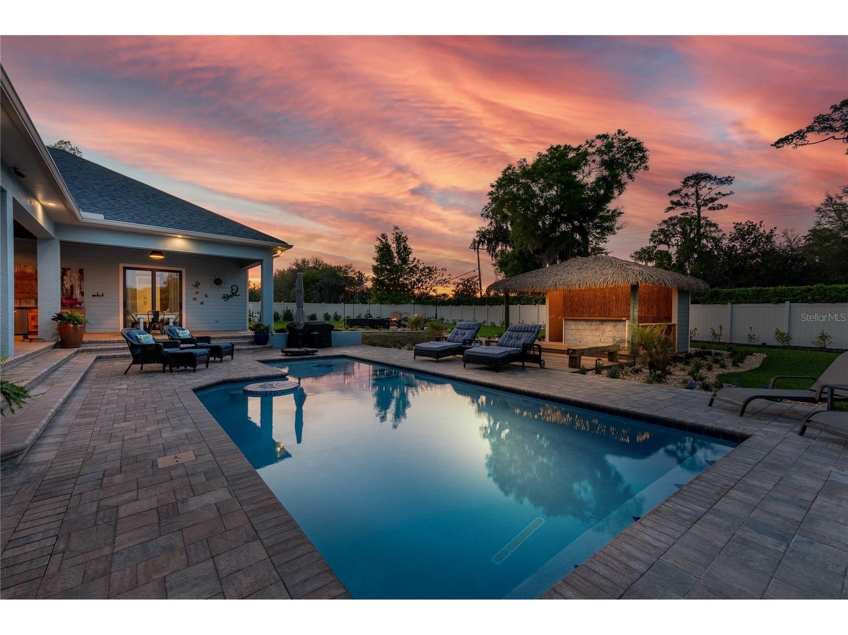 3955 SE 43rd Circle Ocala FL 34480 OM717626 image71