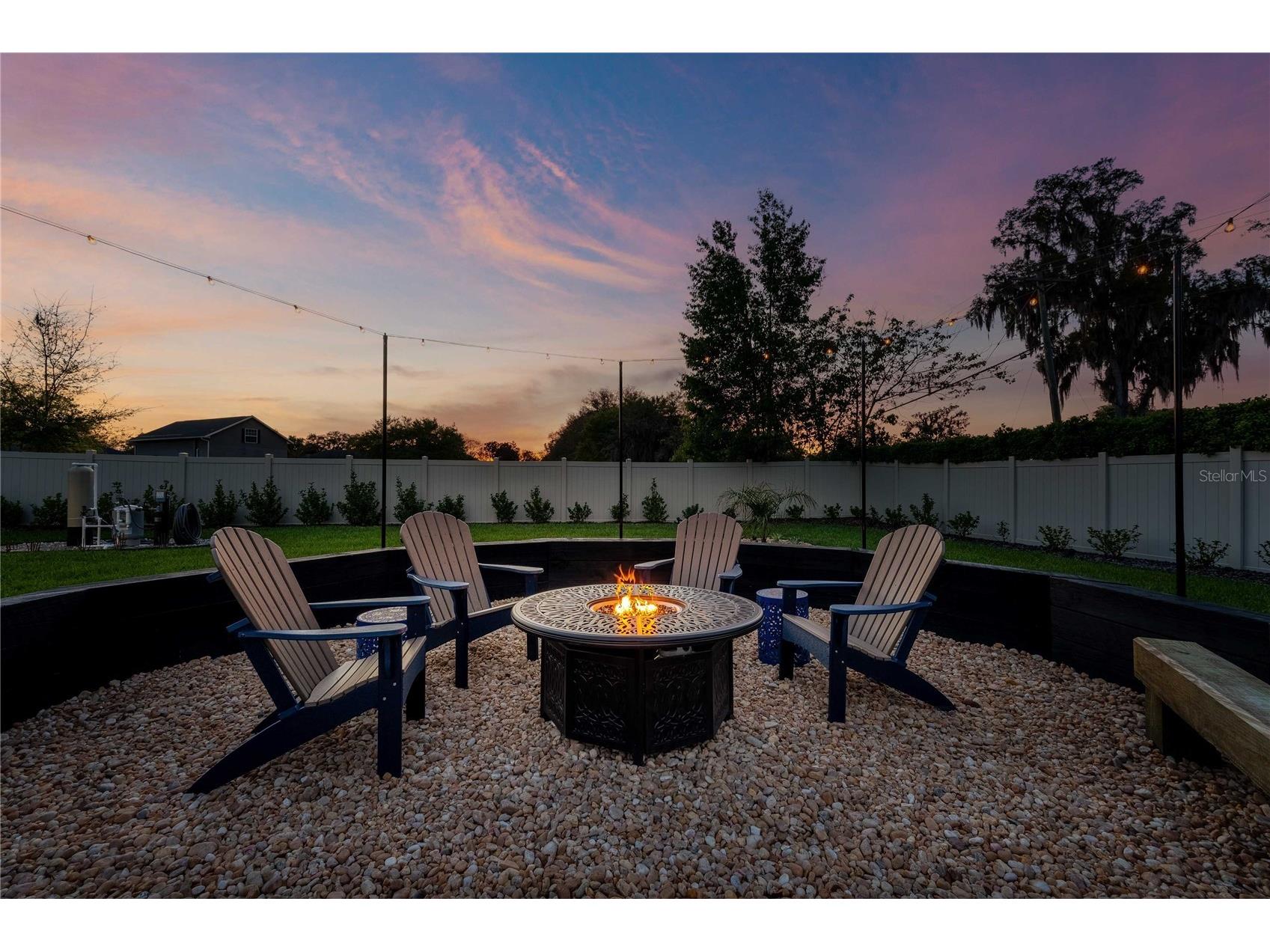 3955 SE 43rd Circle Ocala FL 34480 OM717626 image72