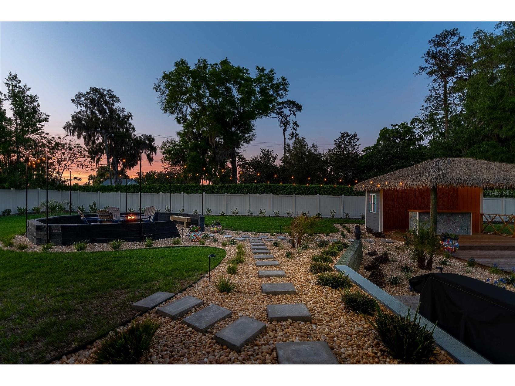 3955 SE 43rd Circle Ocala FL 34480 OM717626 image73