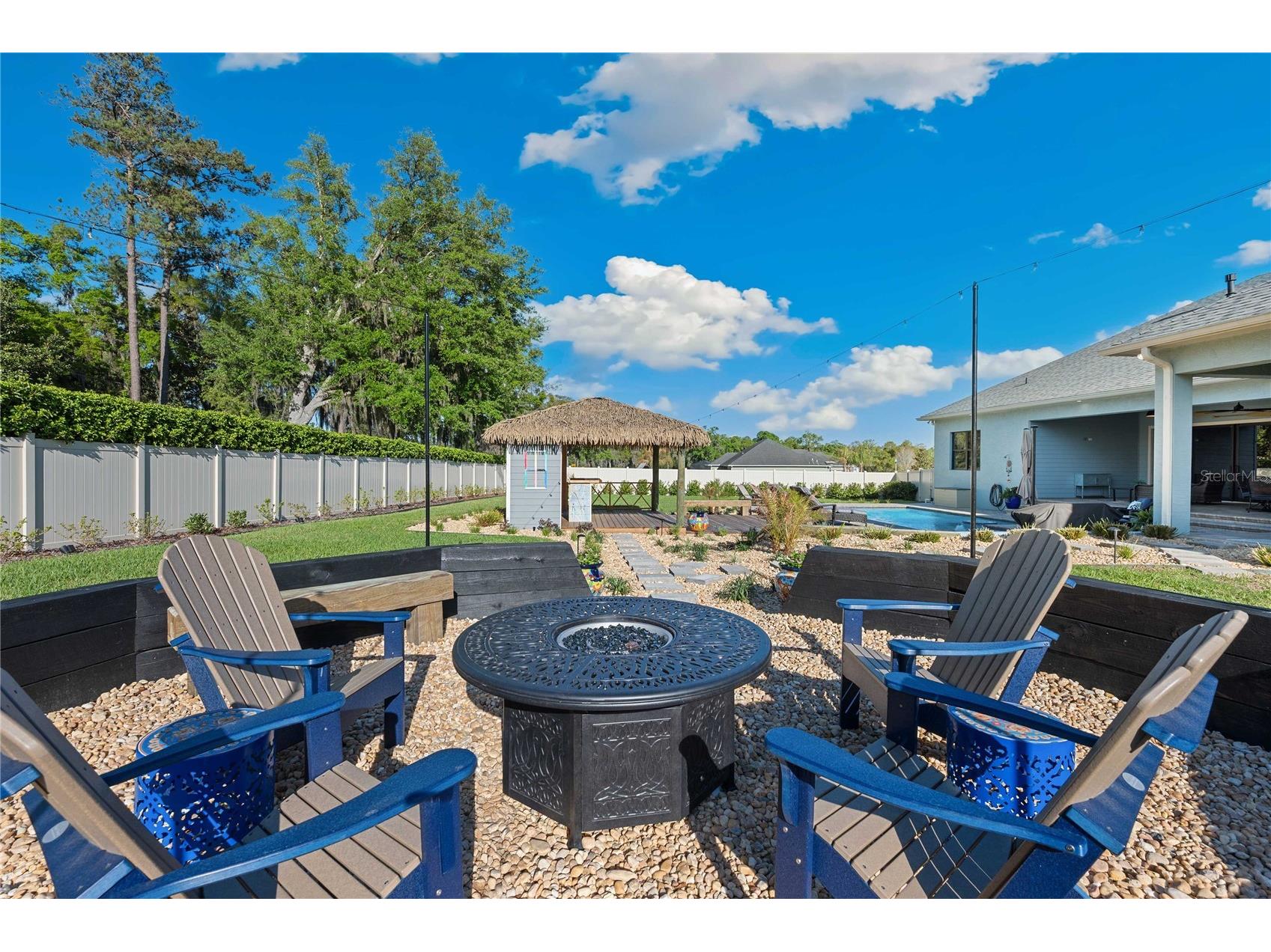 3955 SE 43rd Circle Ocala FL 34480 OM717626 image8