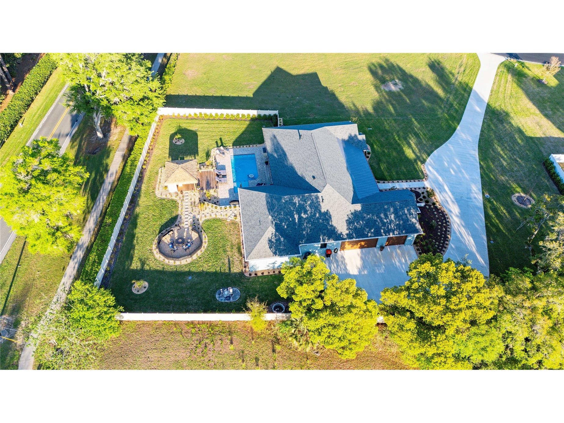 3955 SE 43rd Circle Ocala FL 34480 OM717626 image9