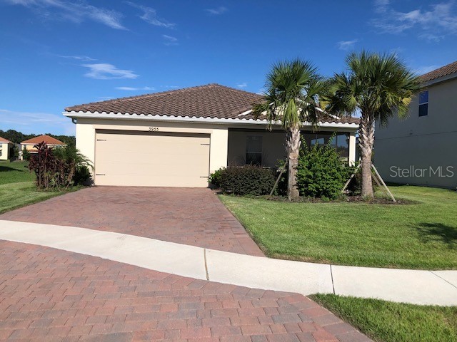 3955 Steer Beach Place Kissimmee FL 34746 O6140094 image1