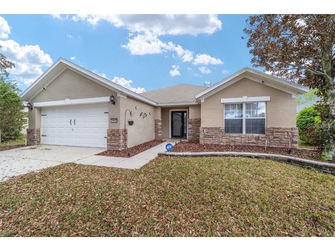 3955 SW 57th Court Ocala FL 34474 OM671303 image1
