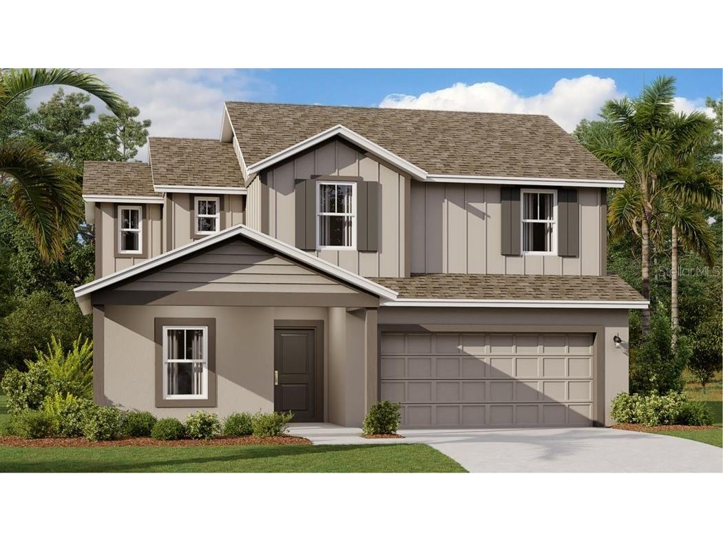 3955 Willowbrook Drive Edgewater FL 32141 T3498150 image1