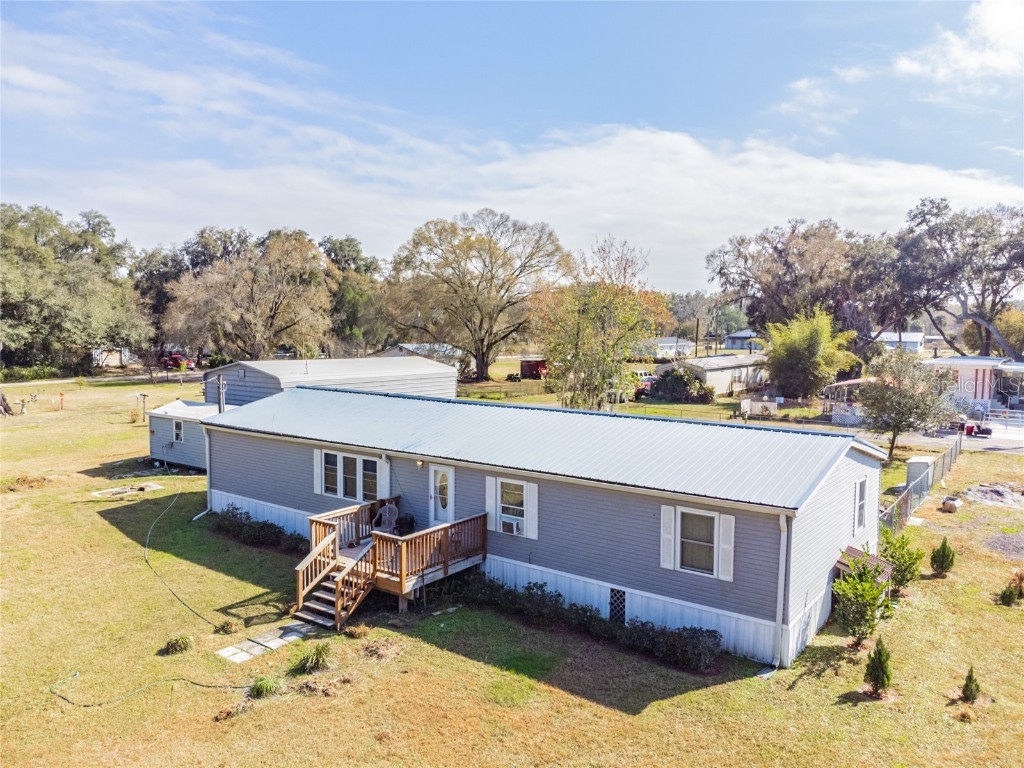 39550 Bay Avenue Zephyrhills FL 33540 T3354696 image1