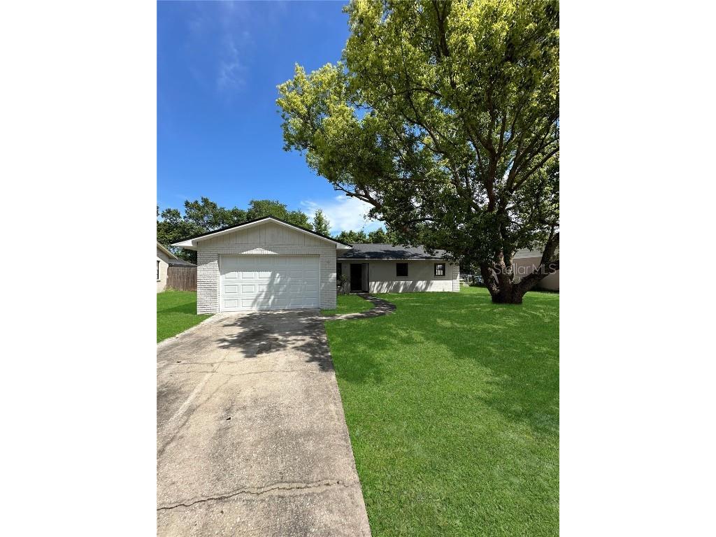 39555 Meadowood Loop Zephyrhills FL 33542 T3515673 image1